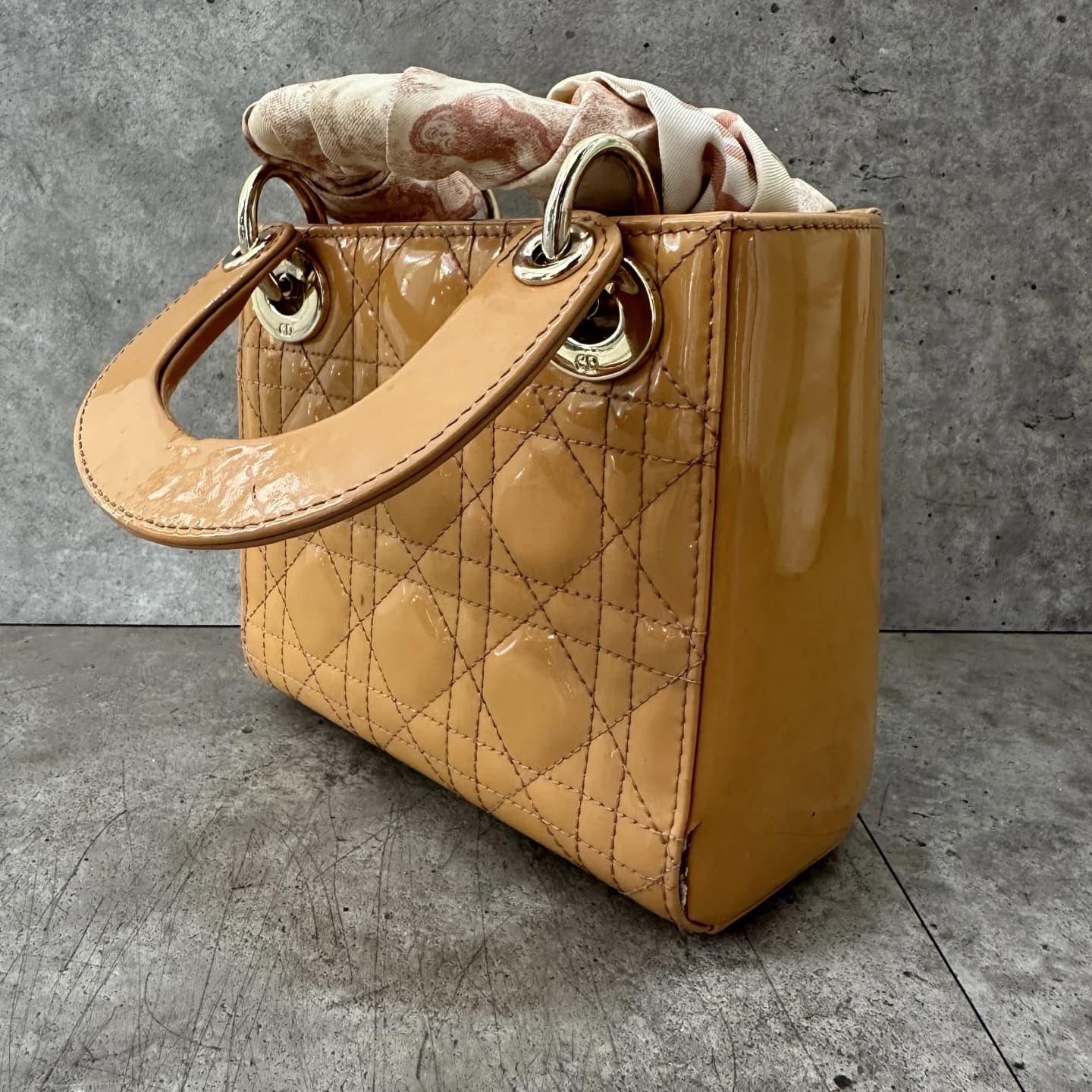 bag-repair- after