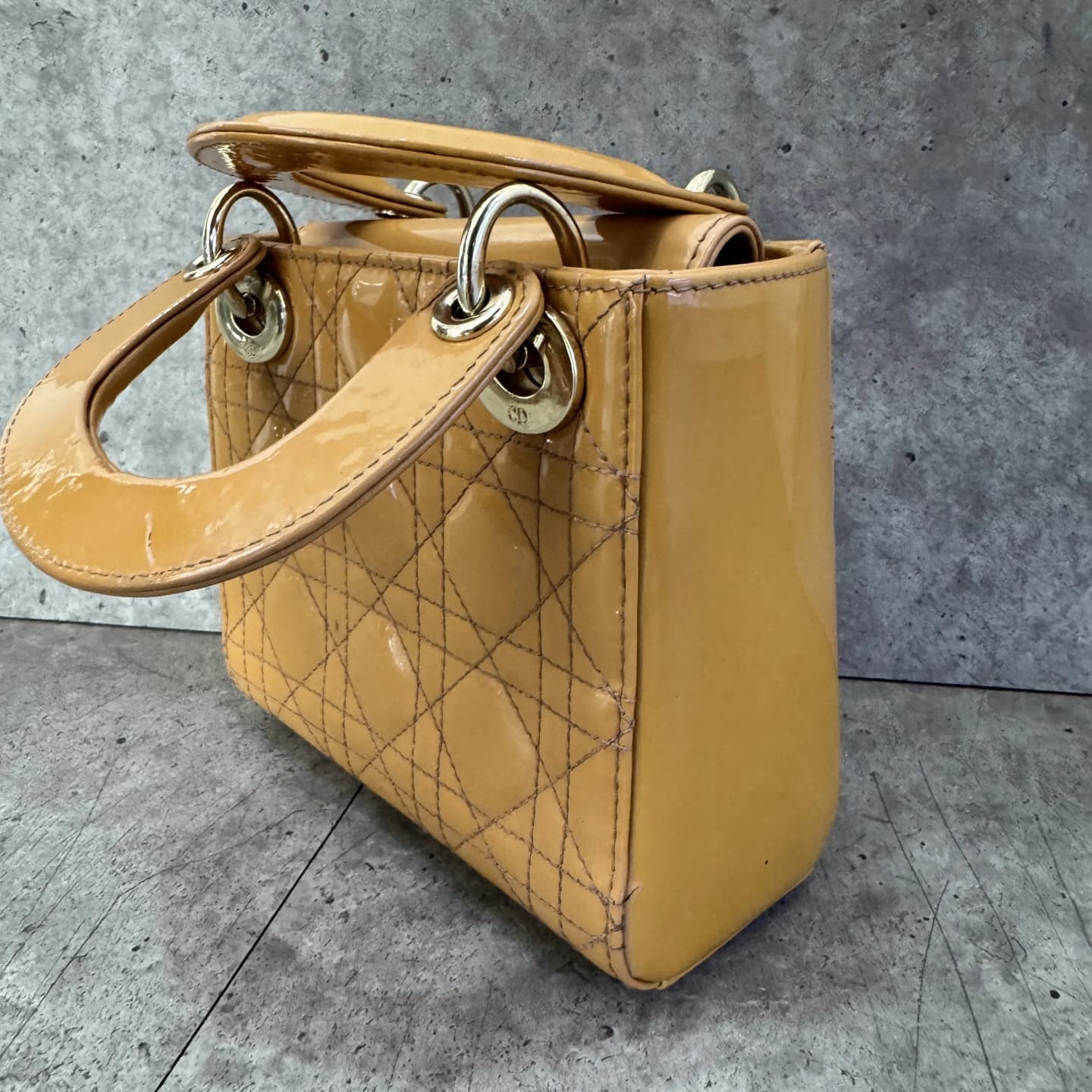 bag-repair- before
