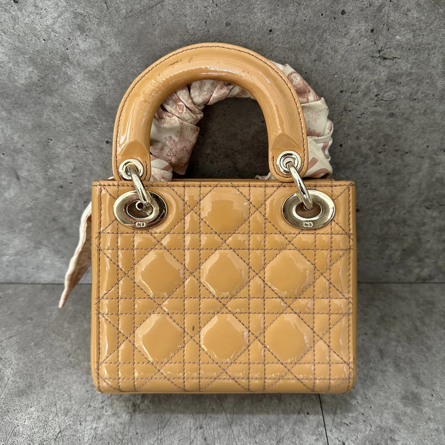 bag-repair- after