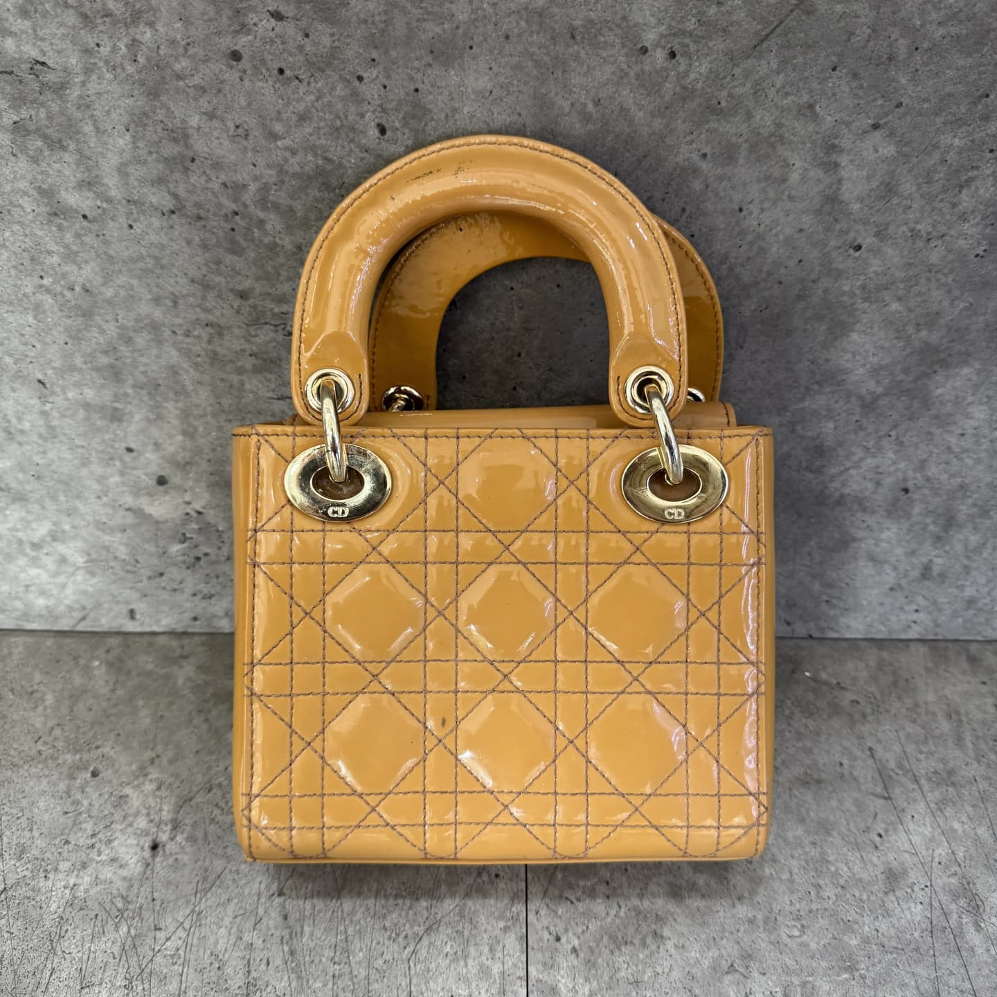 bag-repair- before