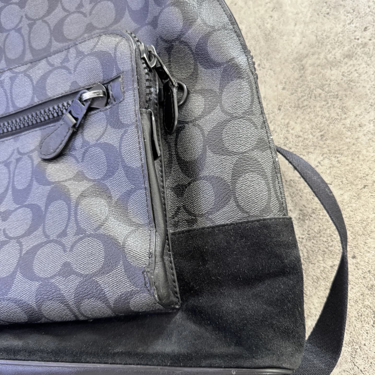 bag-repair- after