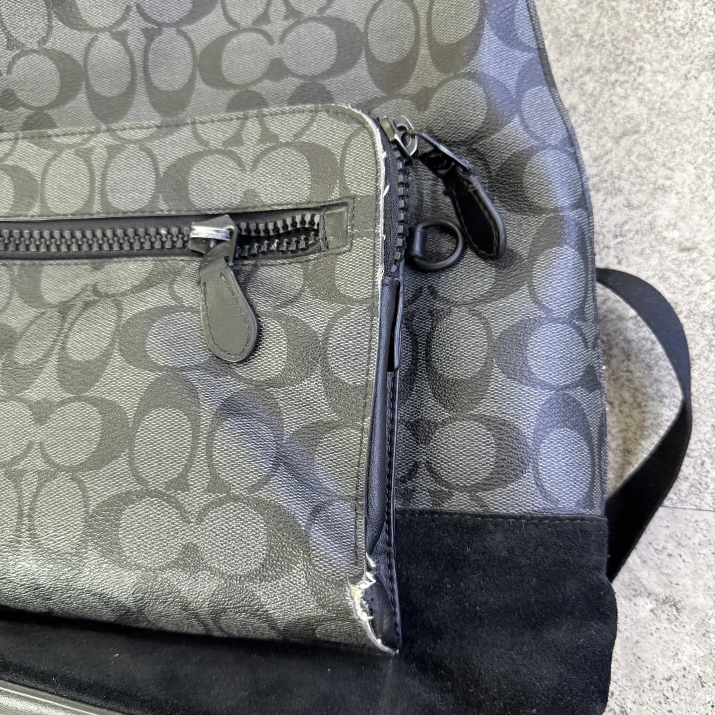 bag-repair- before