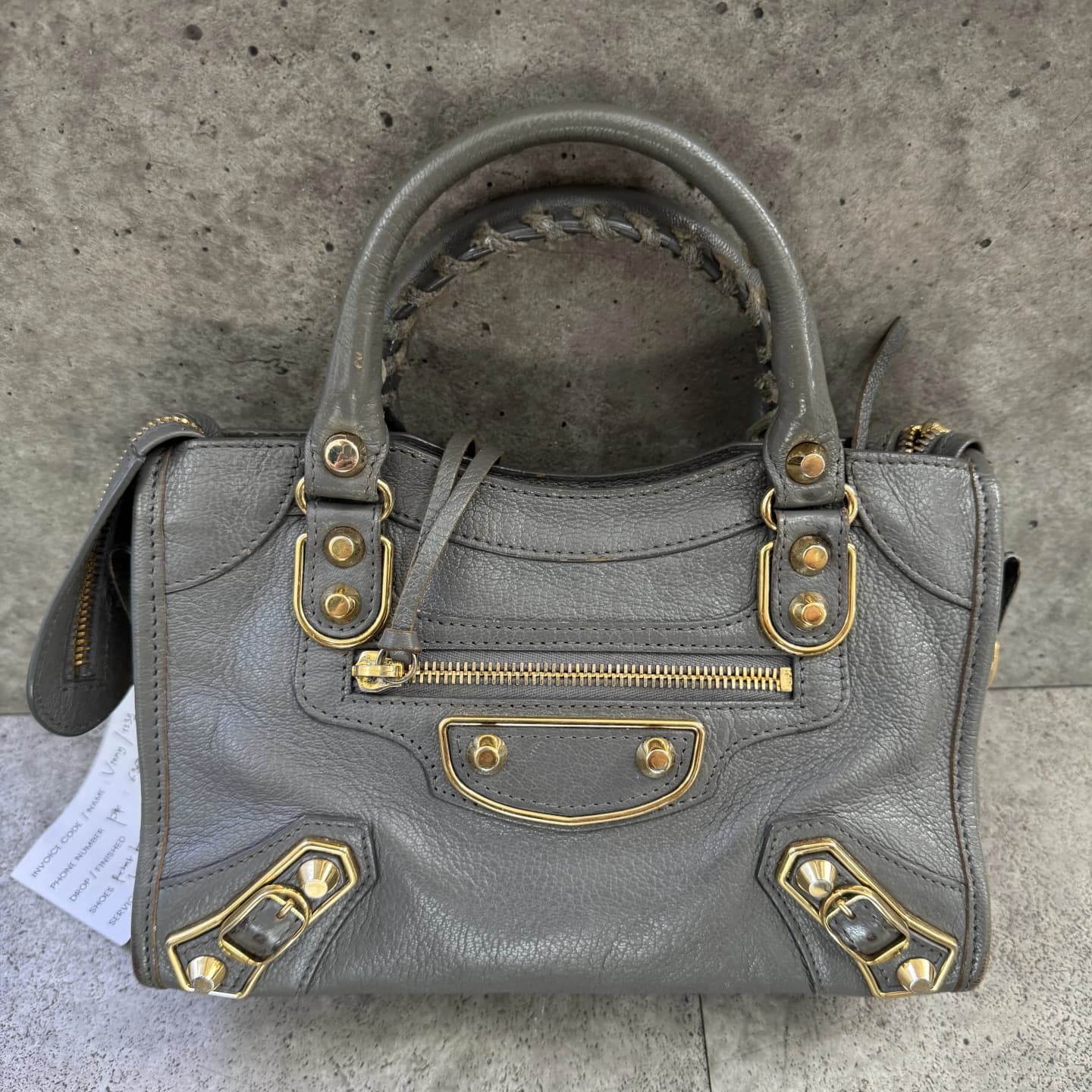 bag-repair- after
