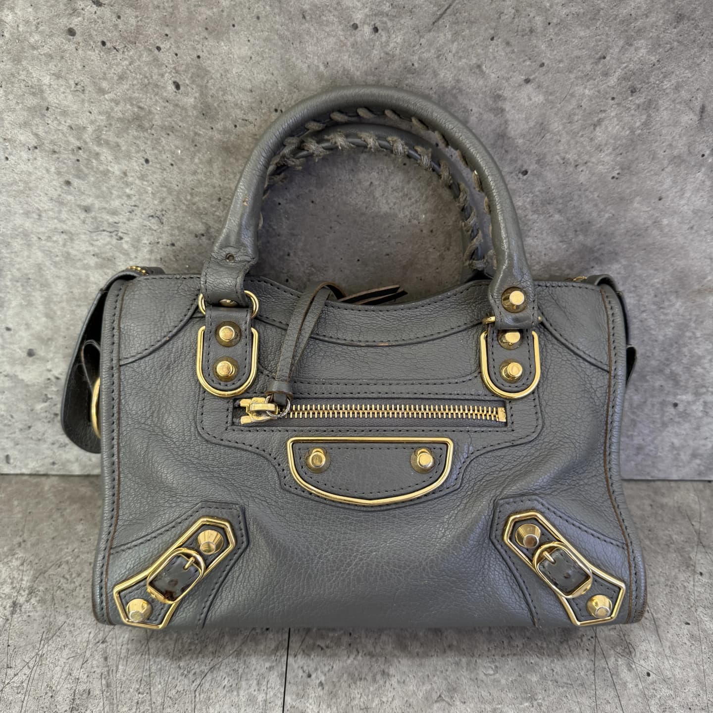 bag-repair- before