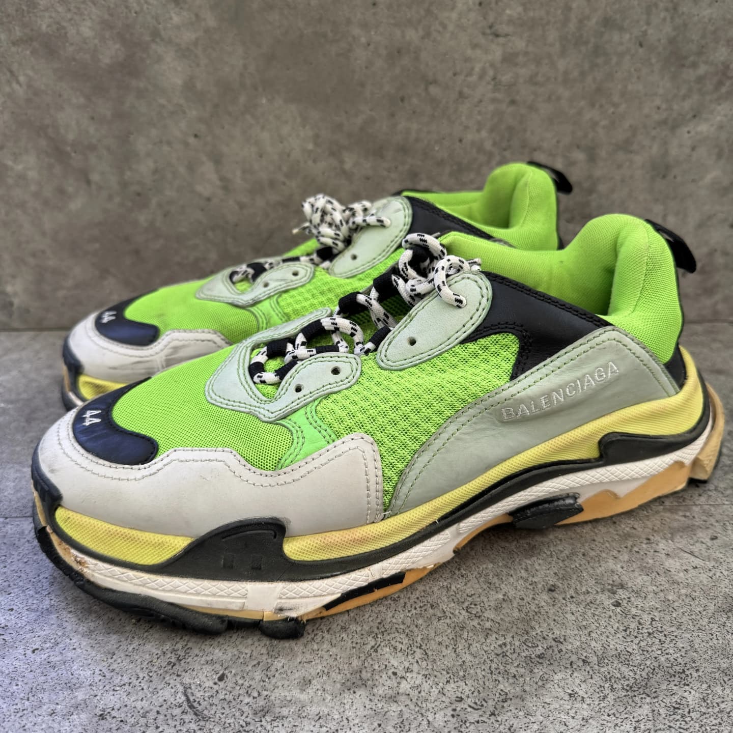 balenciaga-sole before