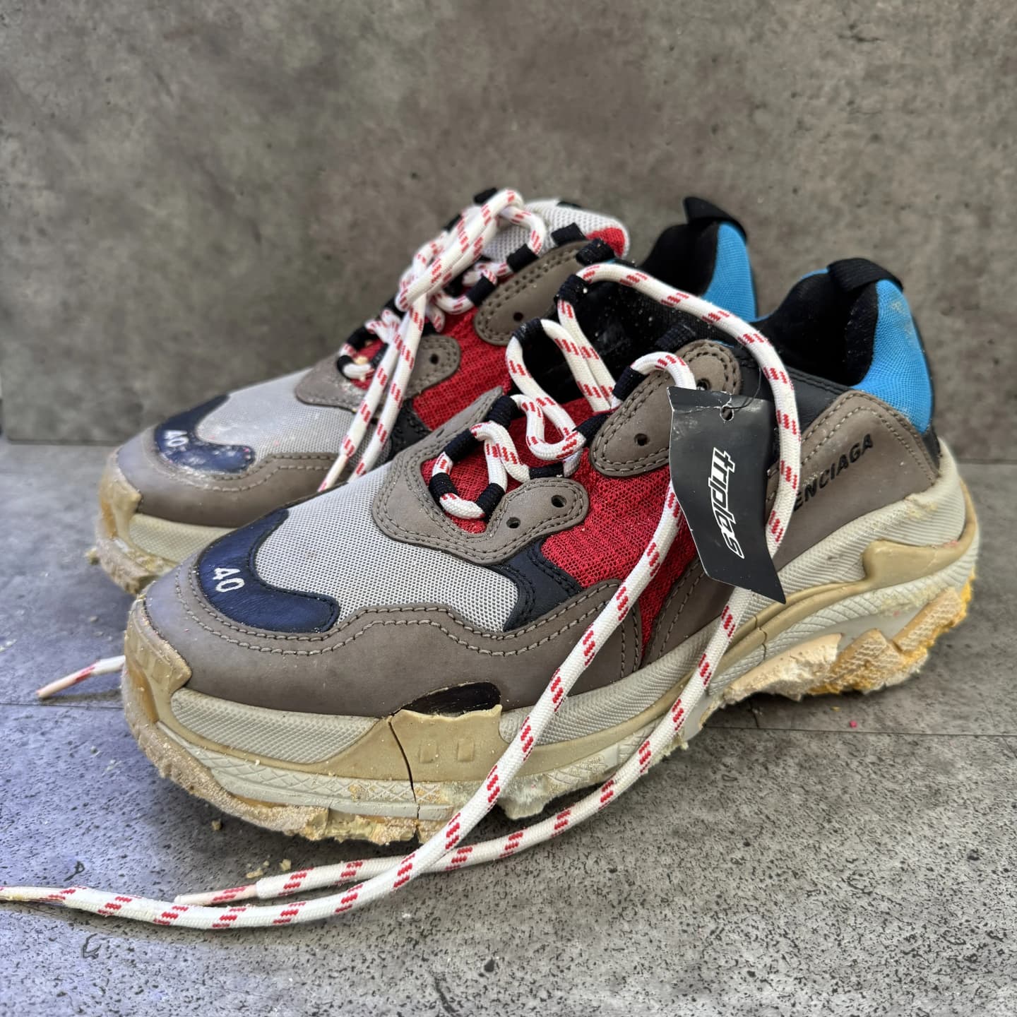 balenciaga-sole before