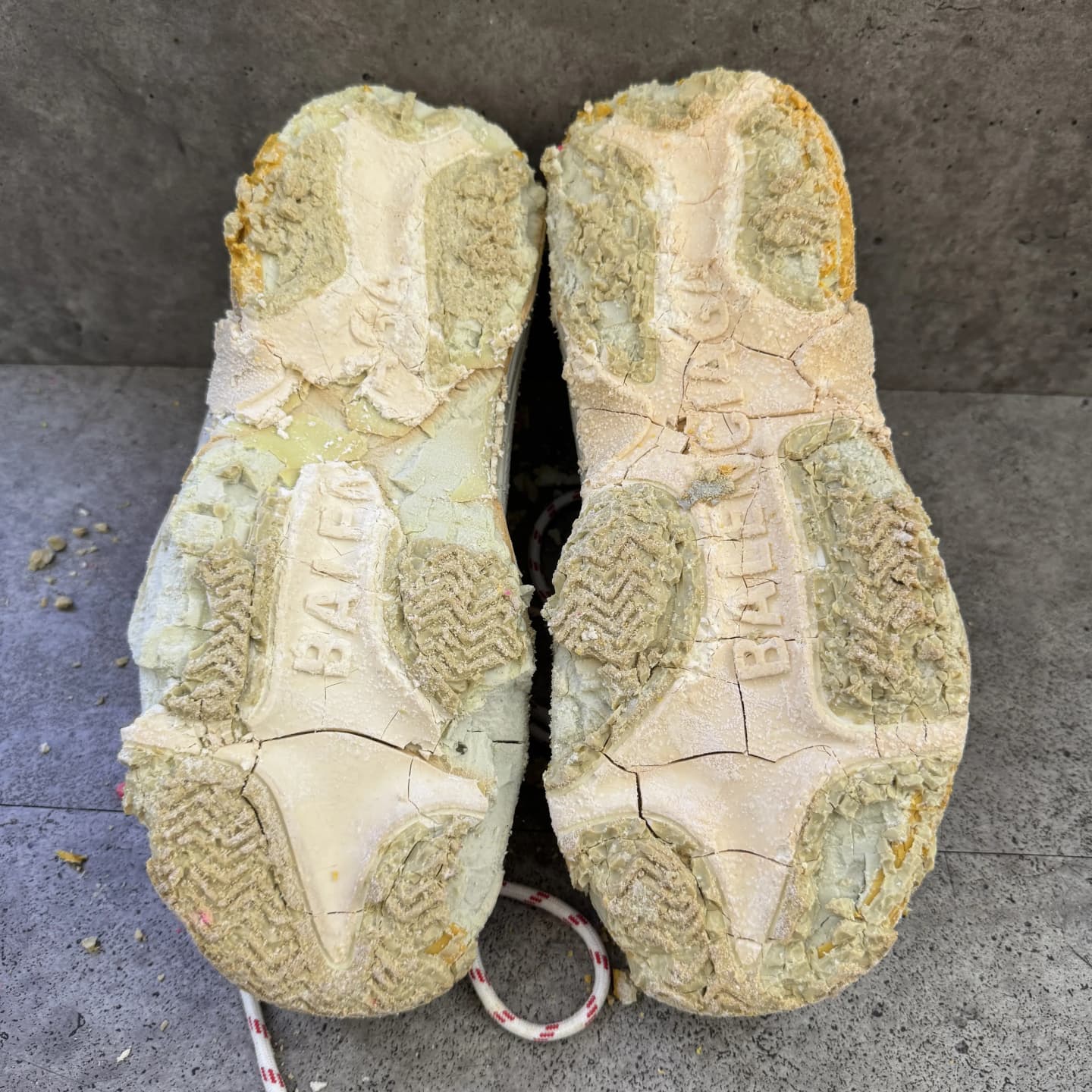 balenciaga-sole before