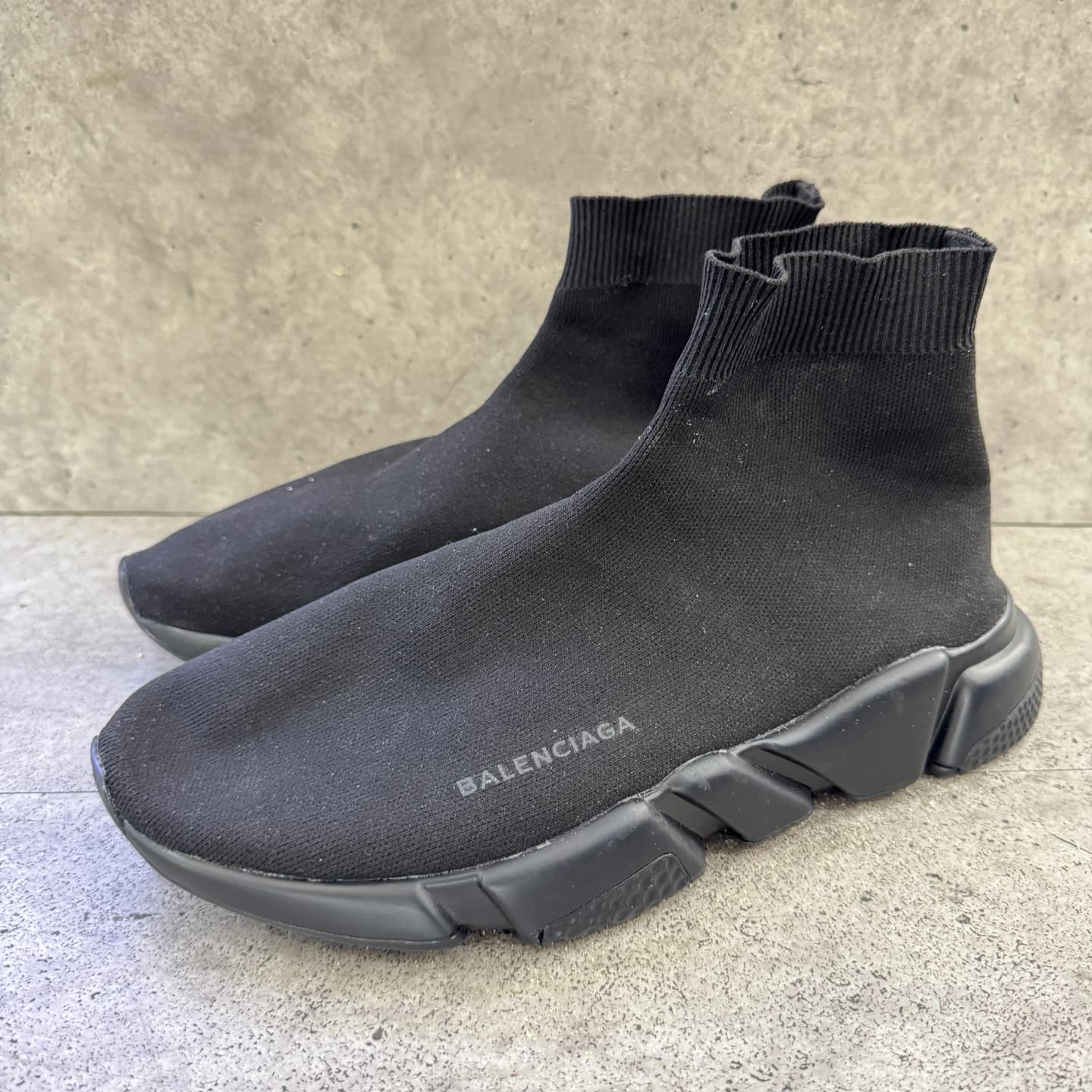 balenciaga-sole after