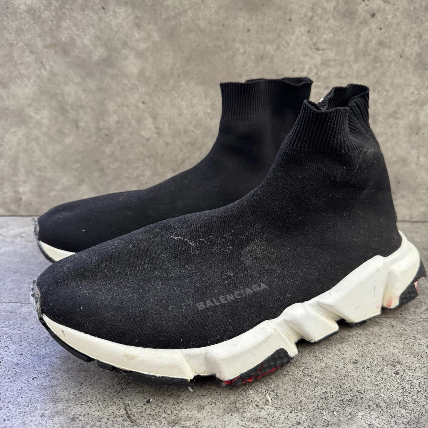 balenciaga-sole before