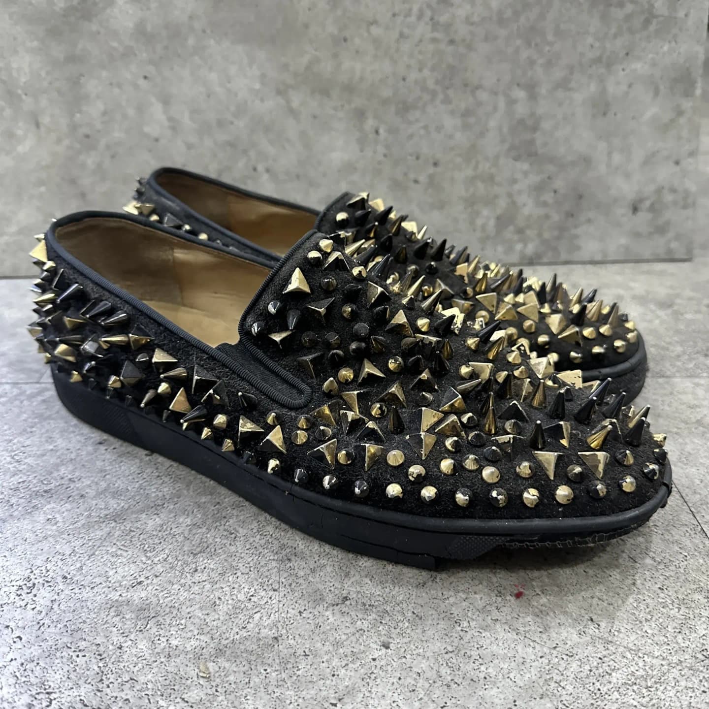 christian-louboutin-sole before