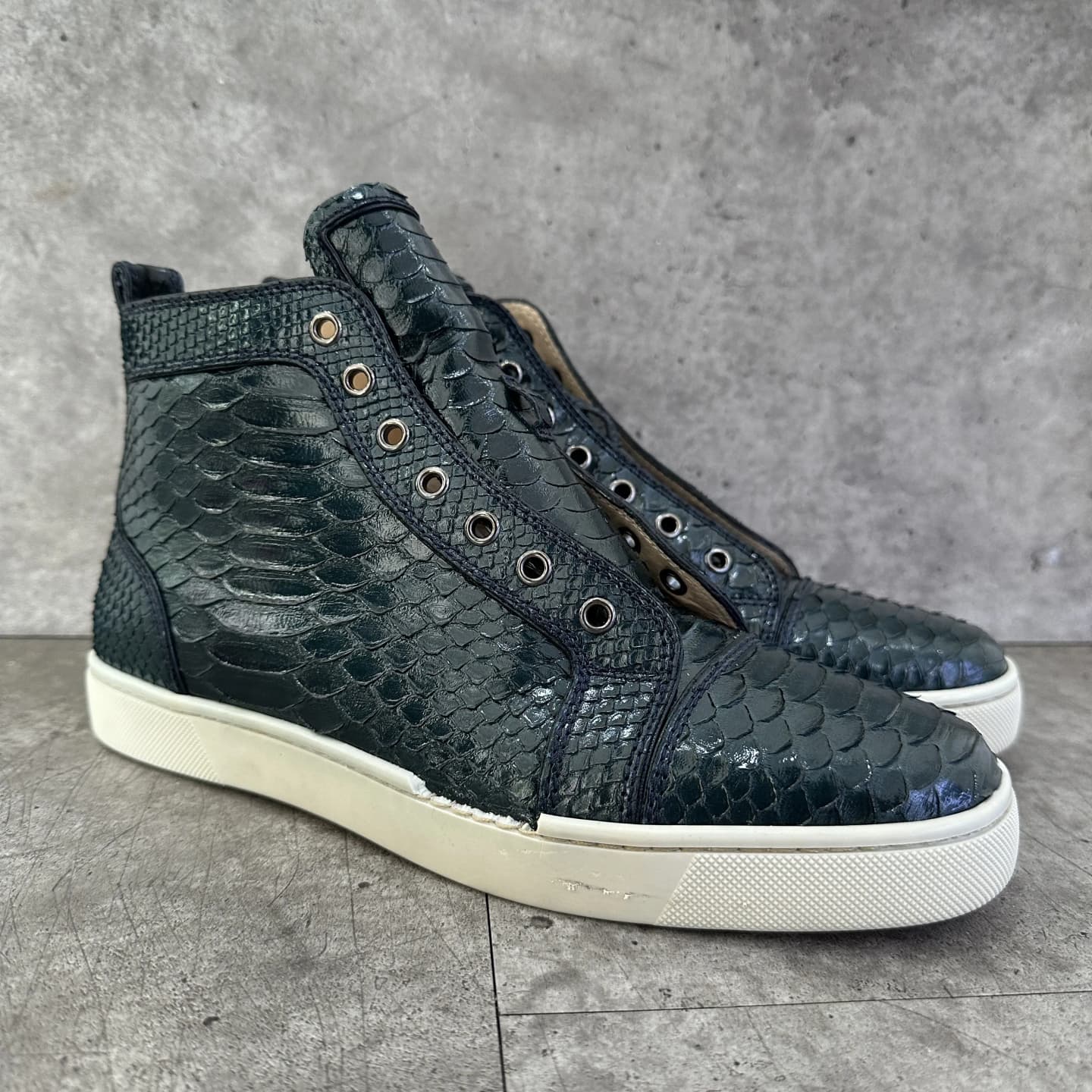 christian-louboutin-sole before