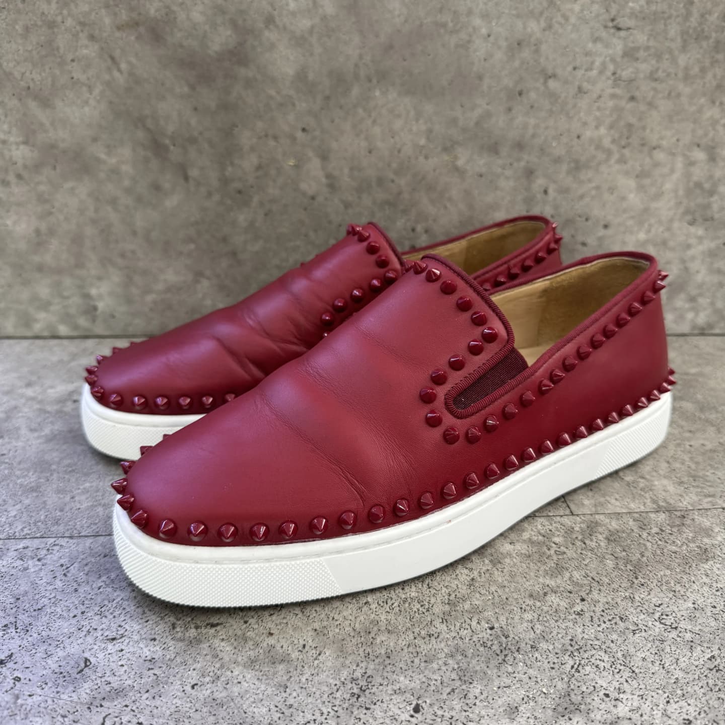 christian-louboutin-sole after