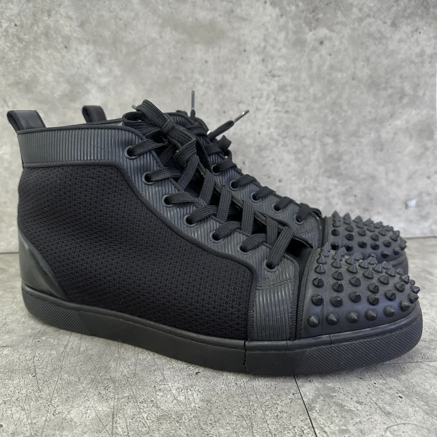 christian-louboutin-sole before