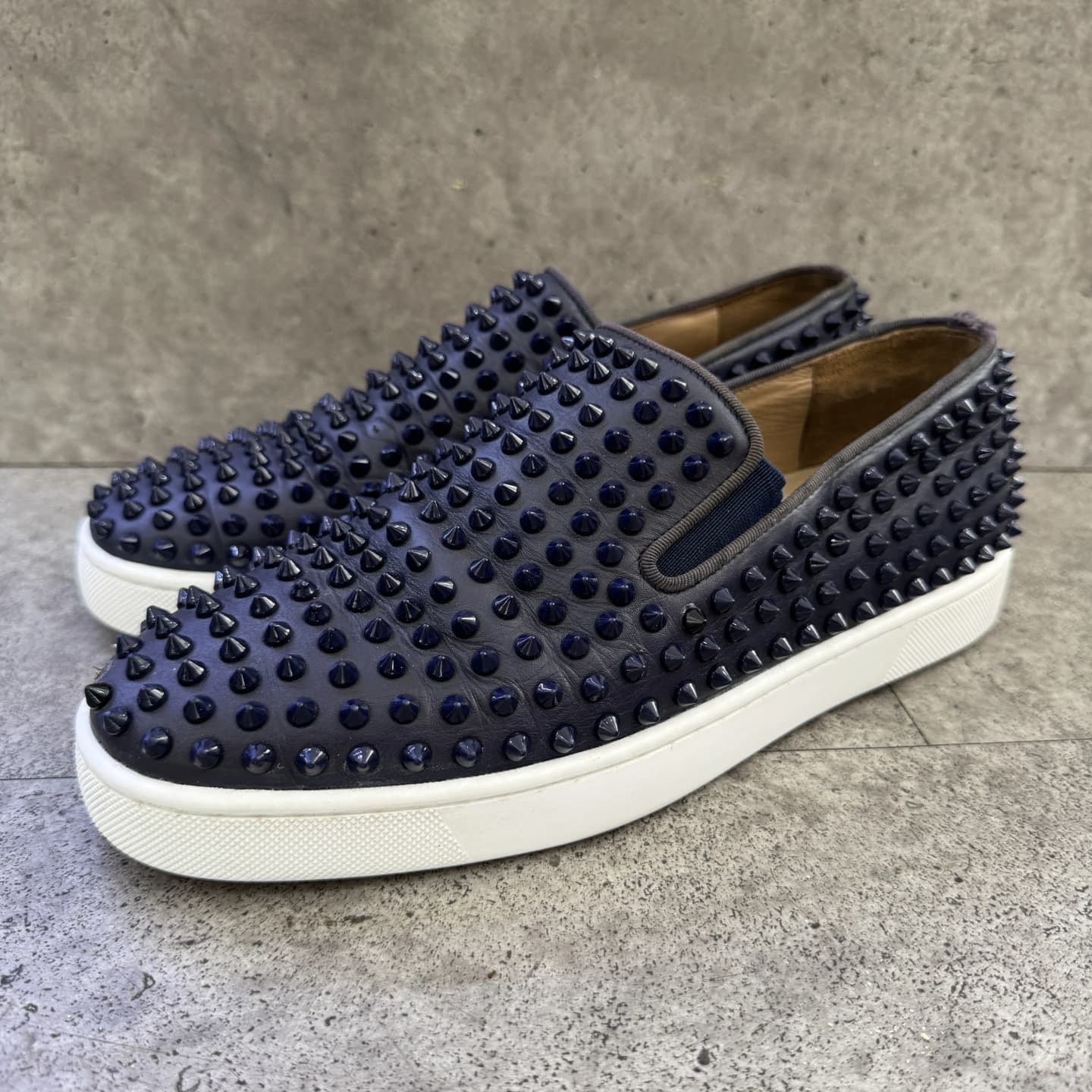 christian-louboutin-sole after