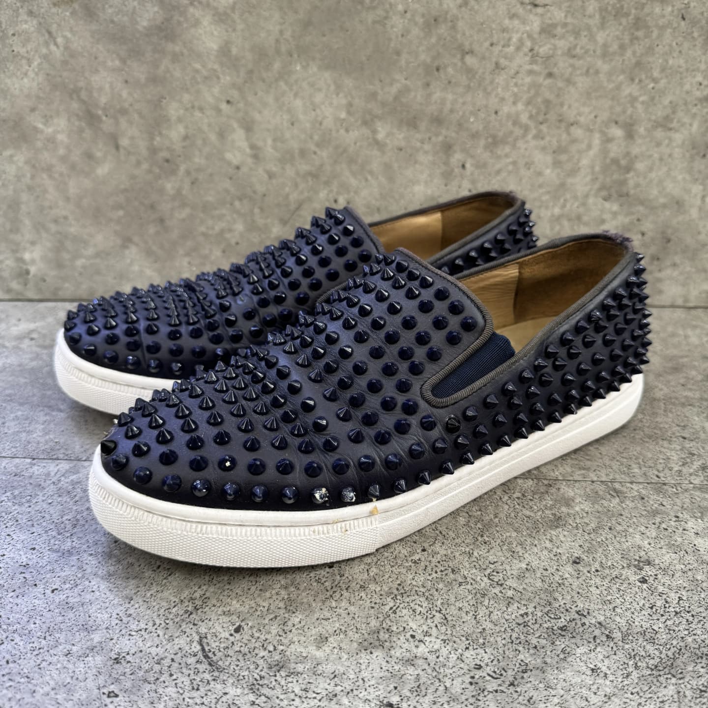 christian-louboutin-sole before