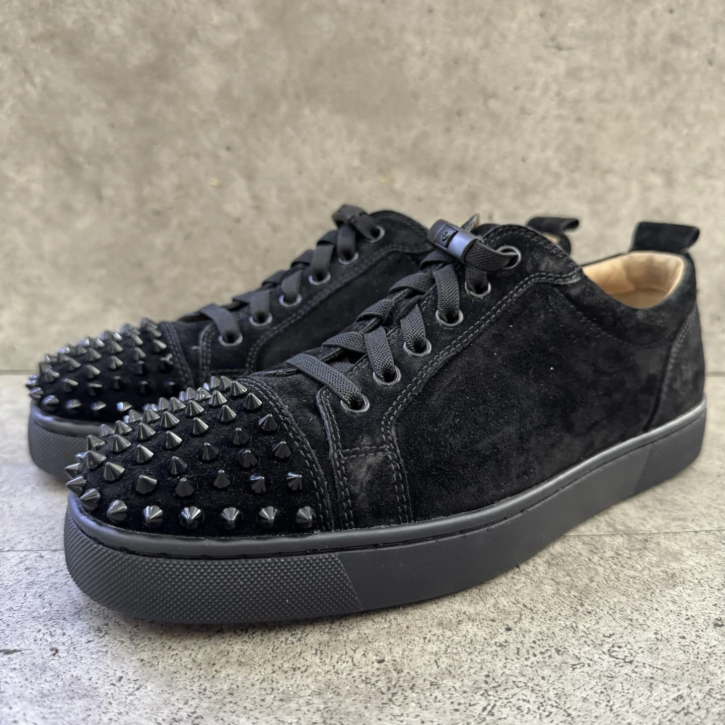 christian-louboutin-sole after