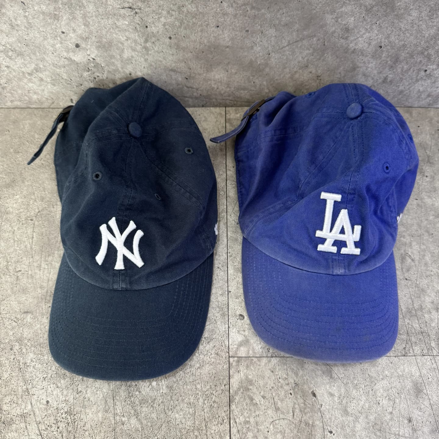 cap-reshape before