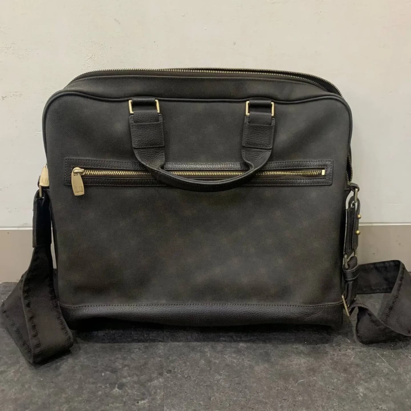 deep-clean-bags after