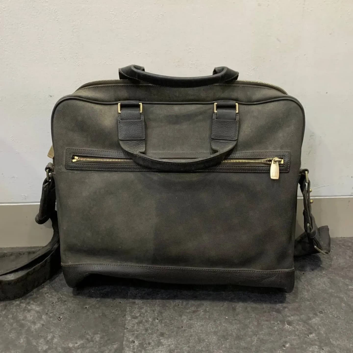 deep-clean-bags before