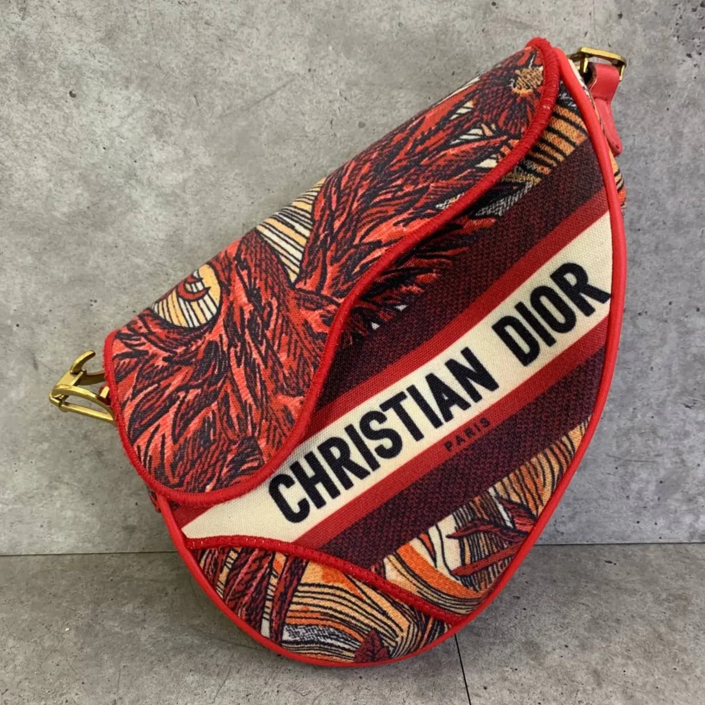 deep-clean-bags after