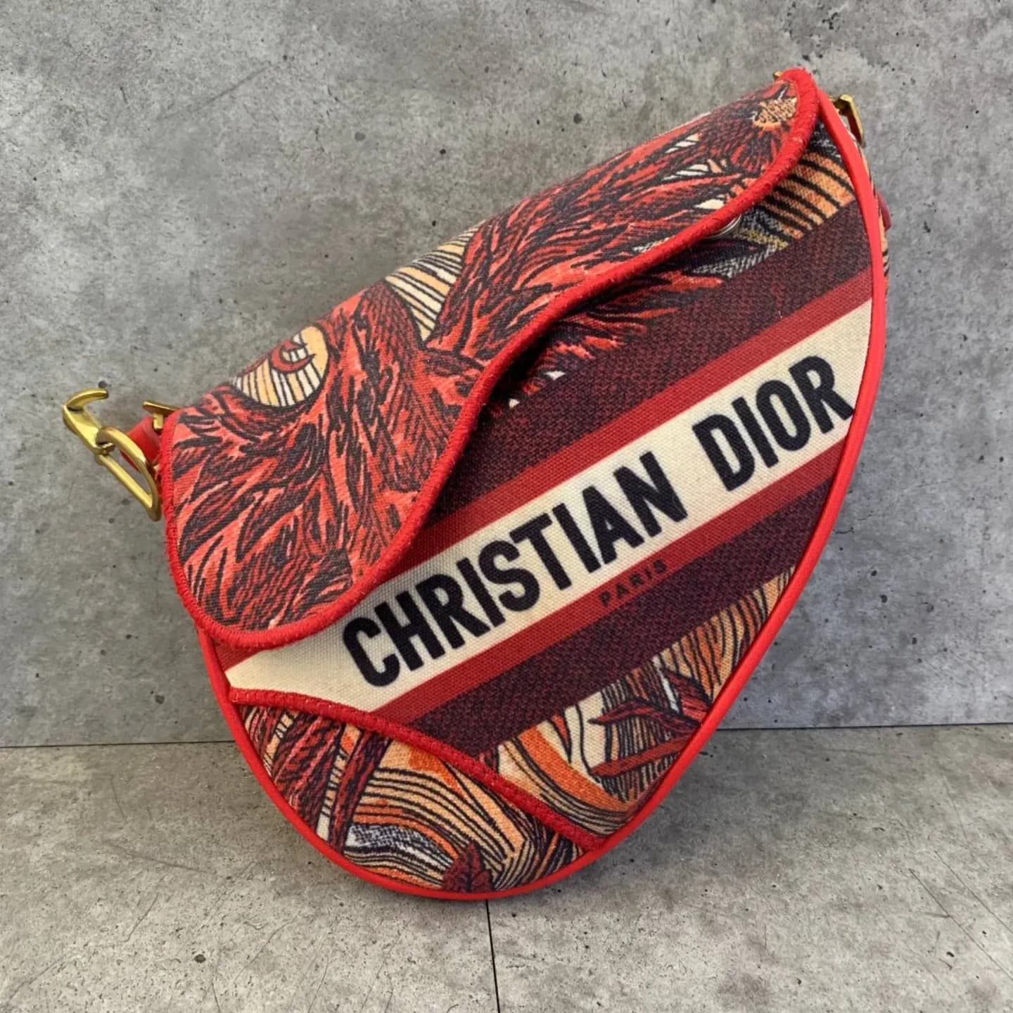 deep-clean-bags before