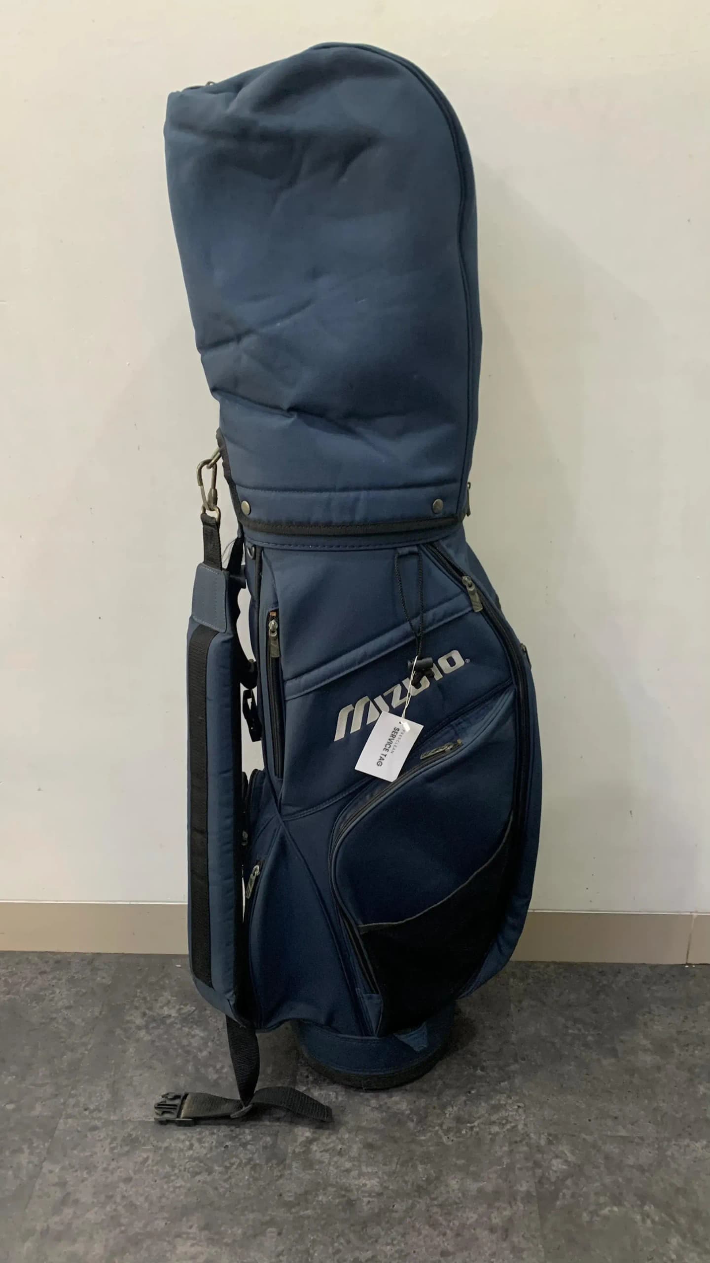 deep-clean-bags after