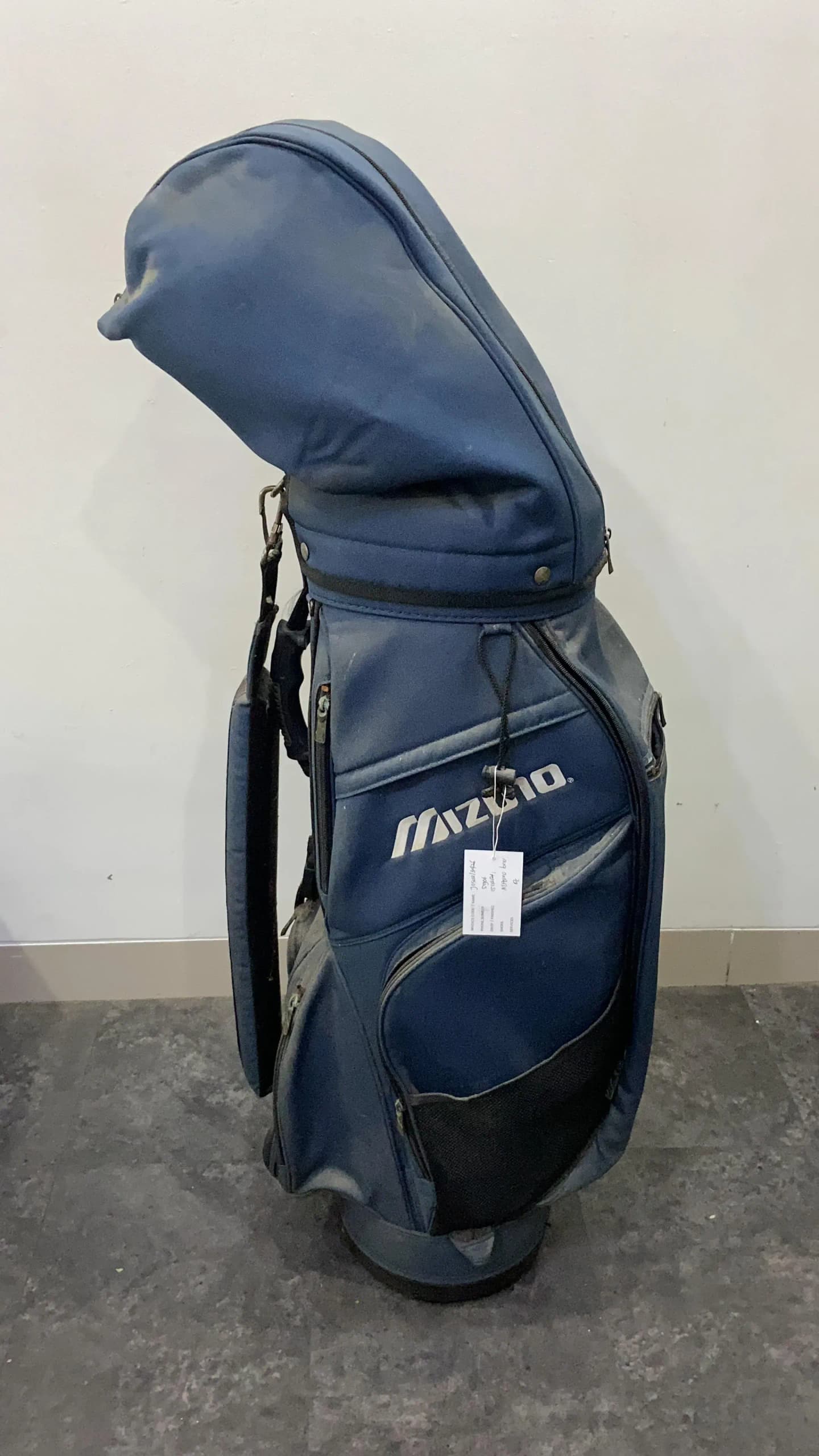 deep-clean-bags before