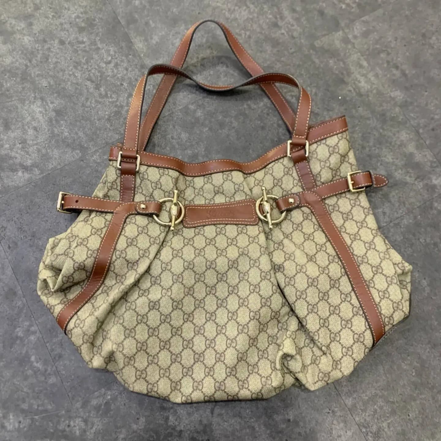 deep-clean-bags after