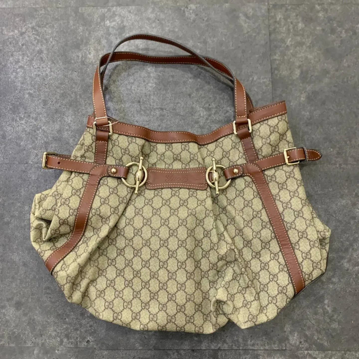 deep-clean-bags before