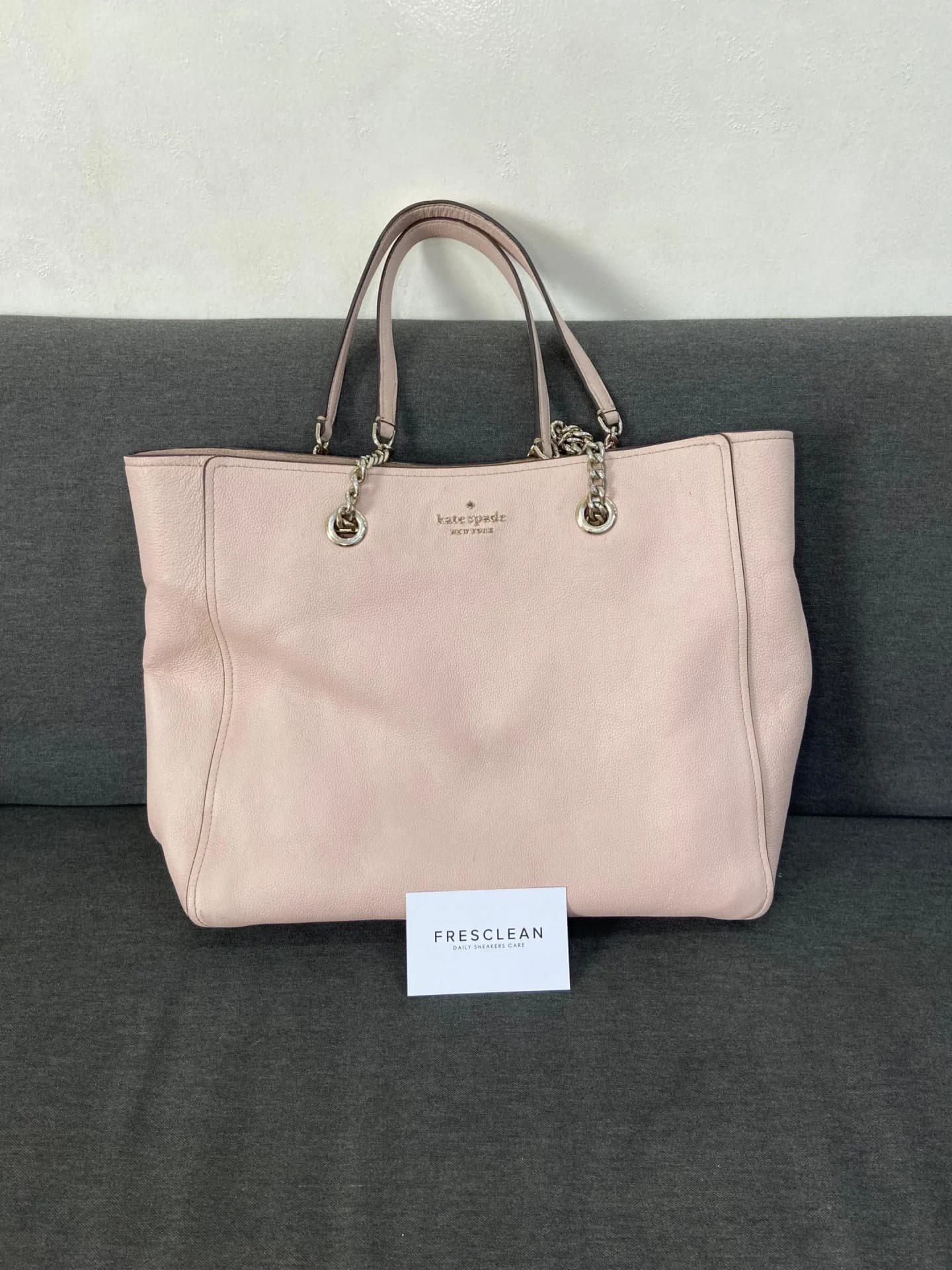 deep-clean-bags after