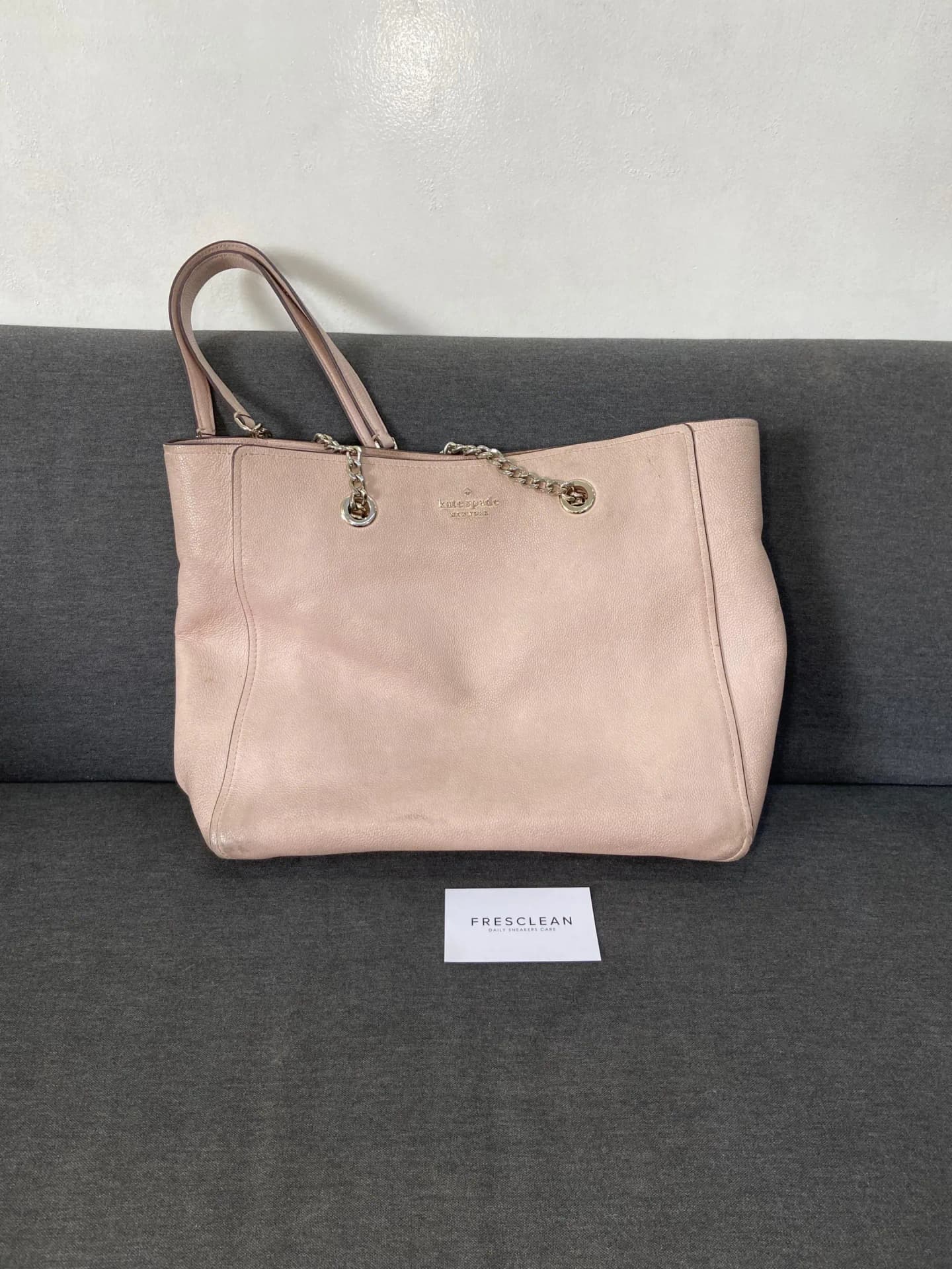 deep-clean-bags before