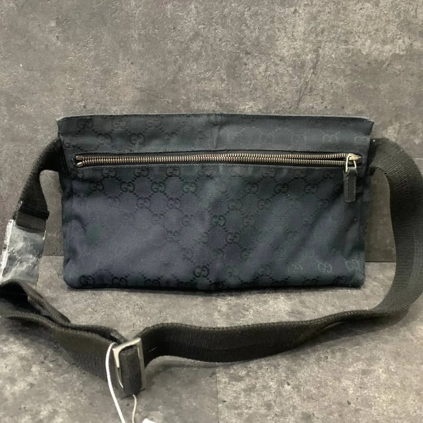 deep-clean-bags after