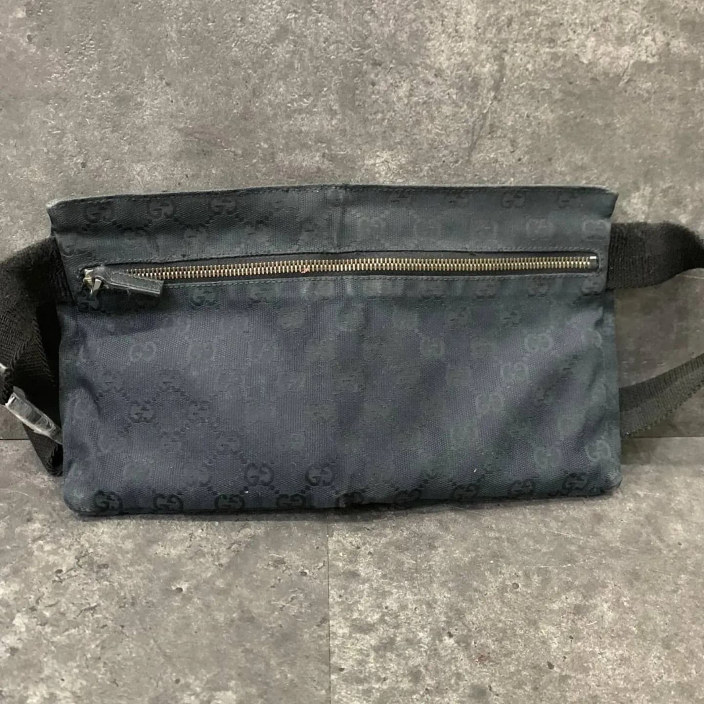 deep-clean-bags before