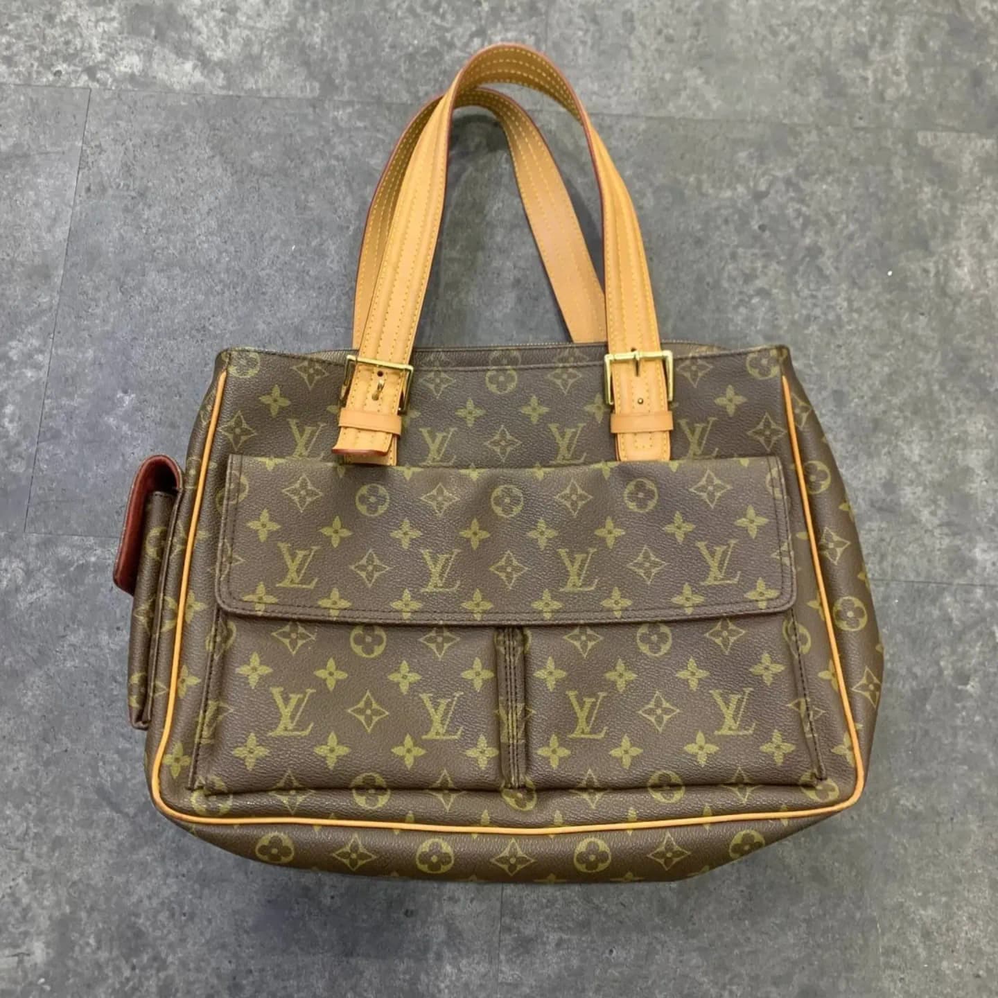 deep-clean-bags after