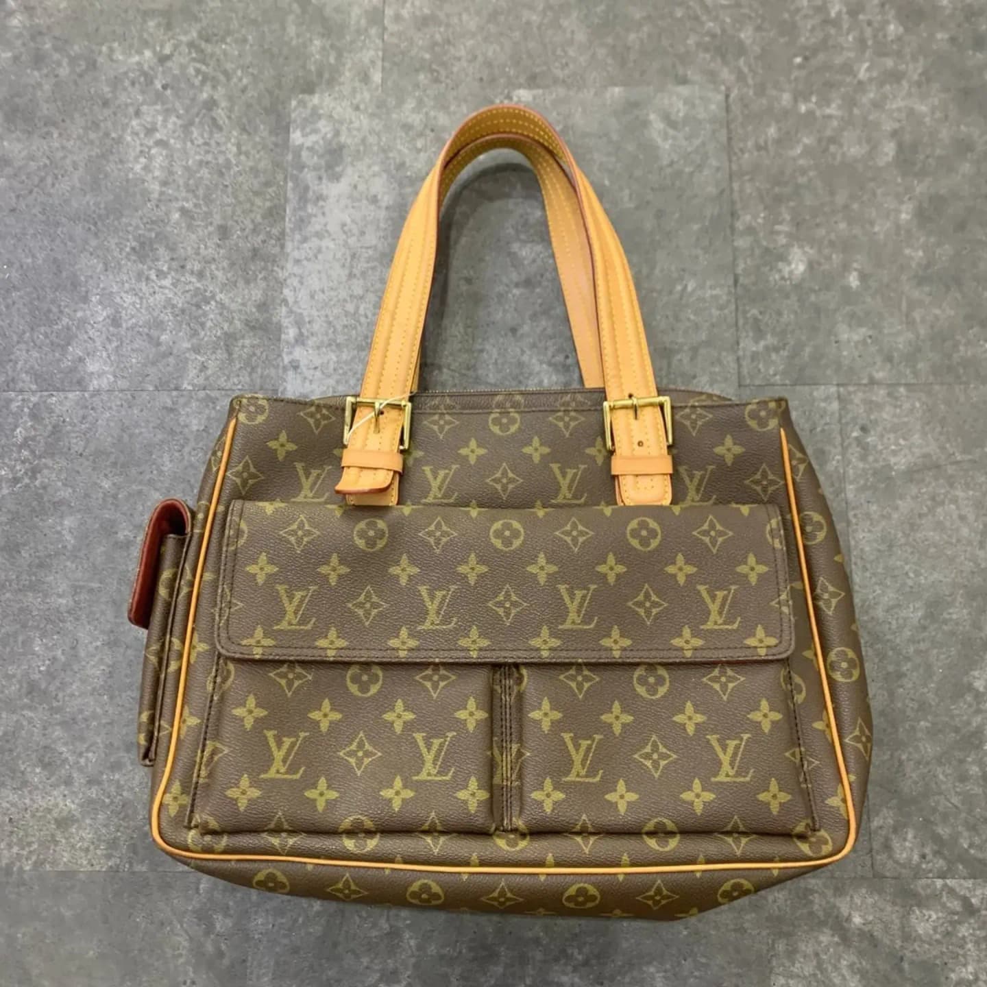 deep-clean-bags before