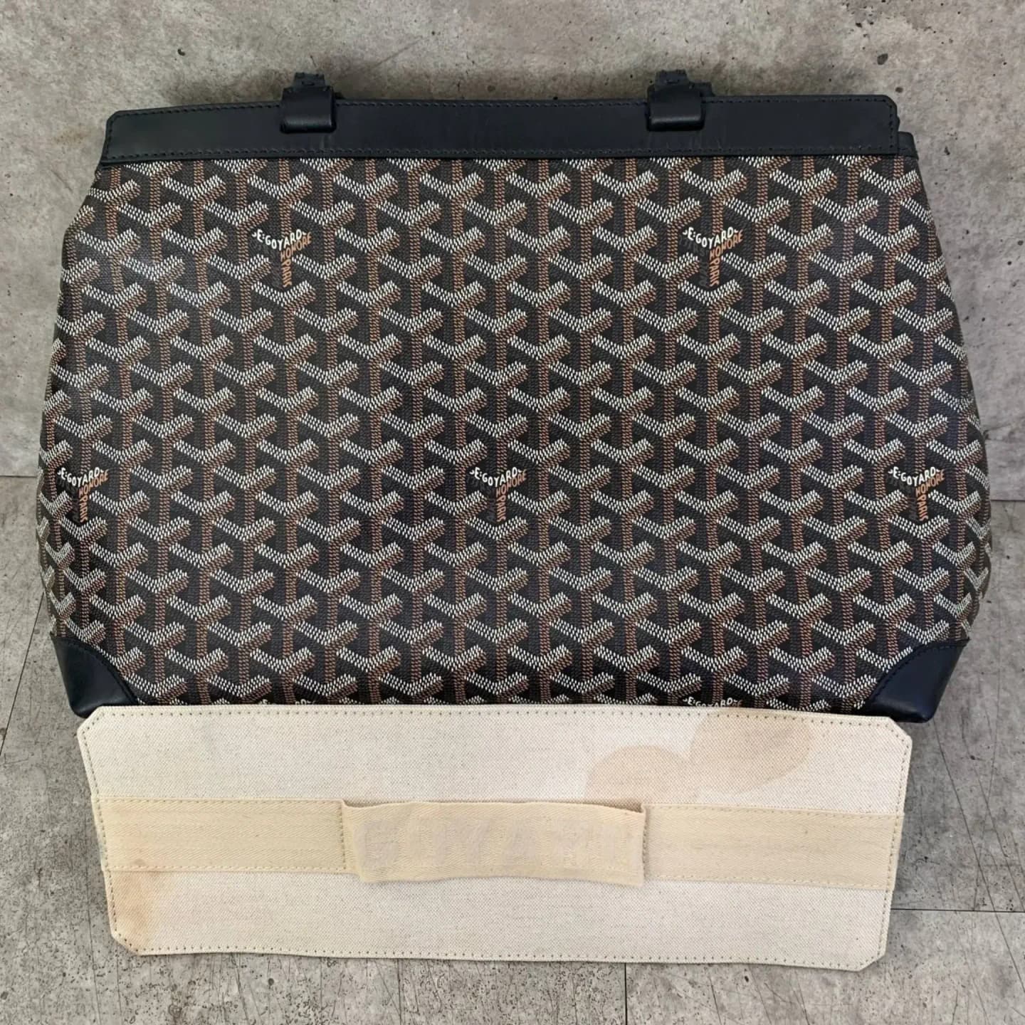 deep-clean-bags after