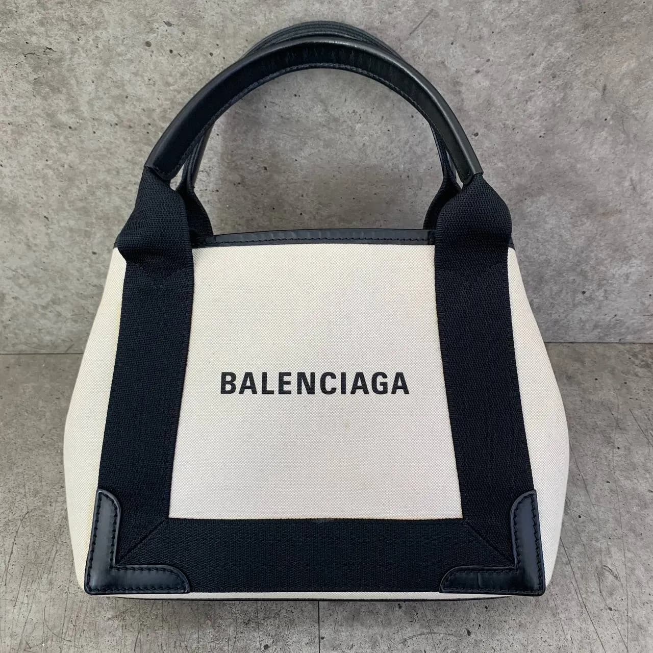 deep-clean-bags after