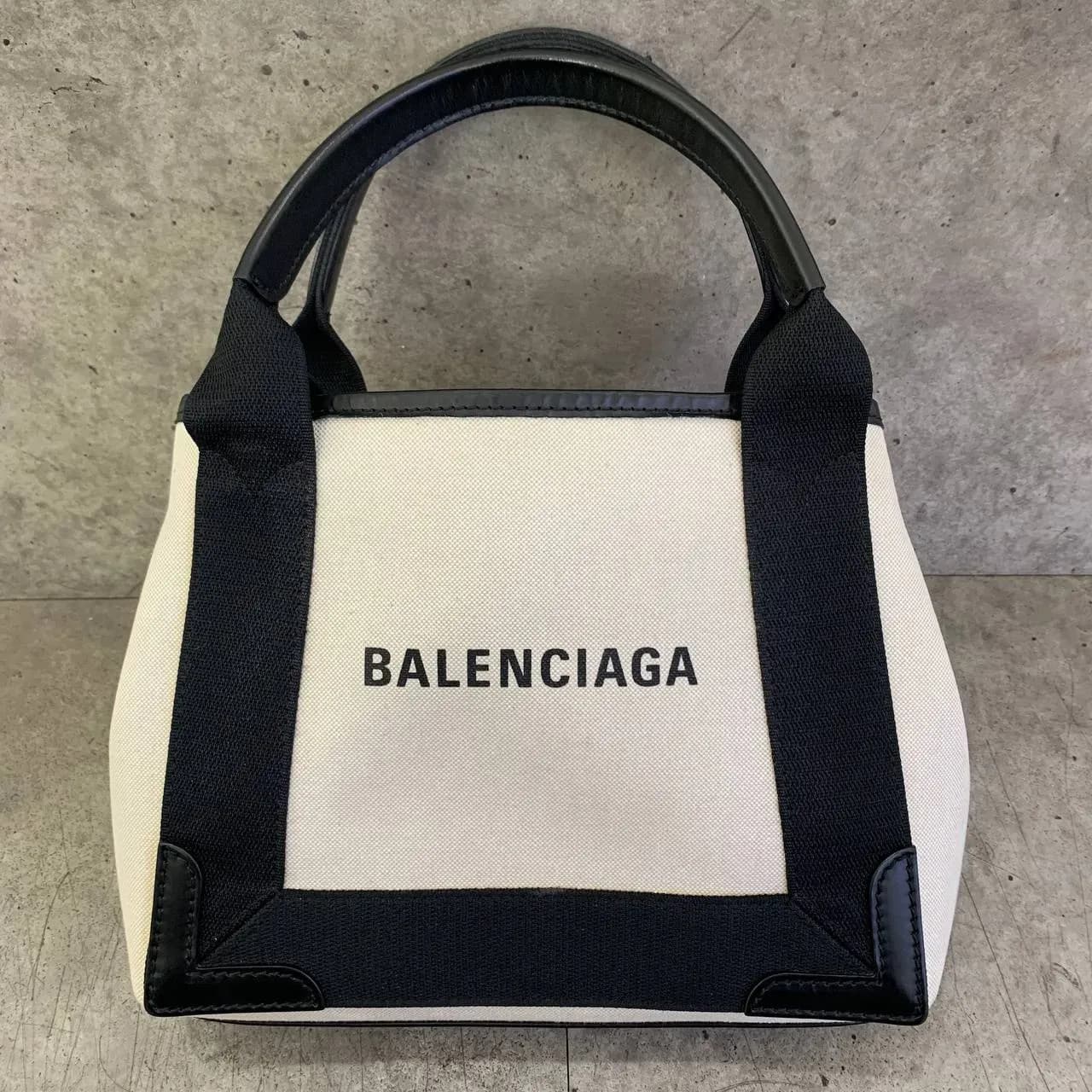 deep-clean-bags before