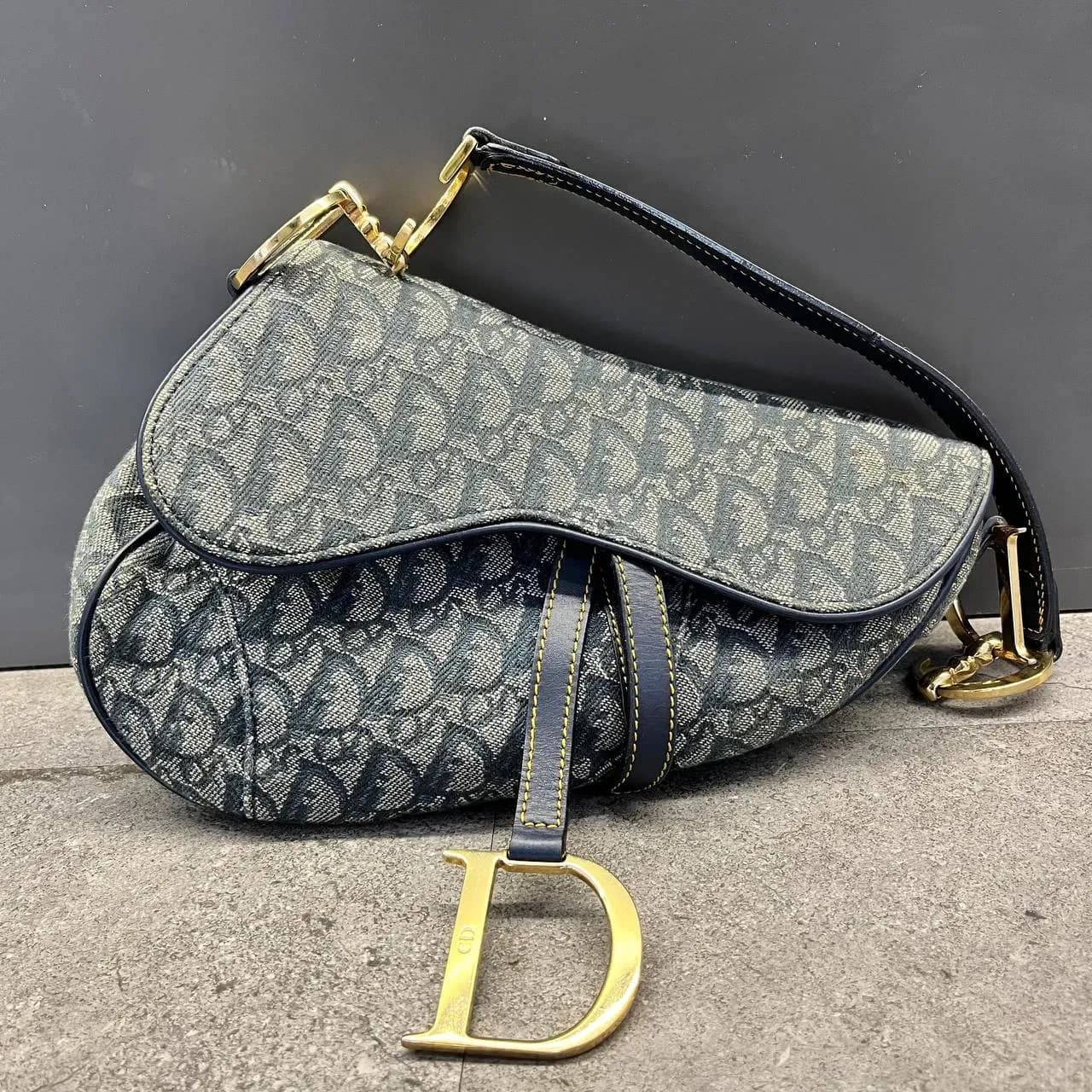 deep-clean-bags after