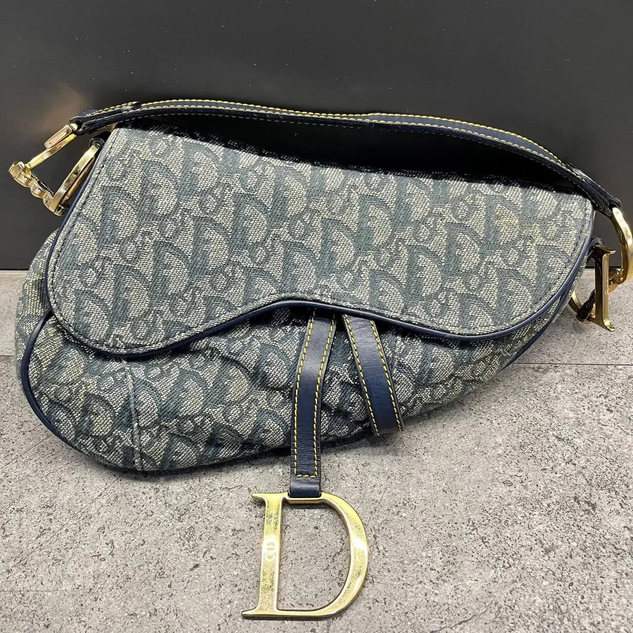 deep-clean-bags before