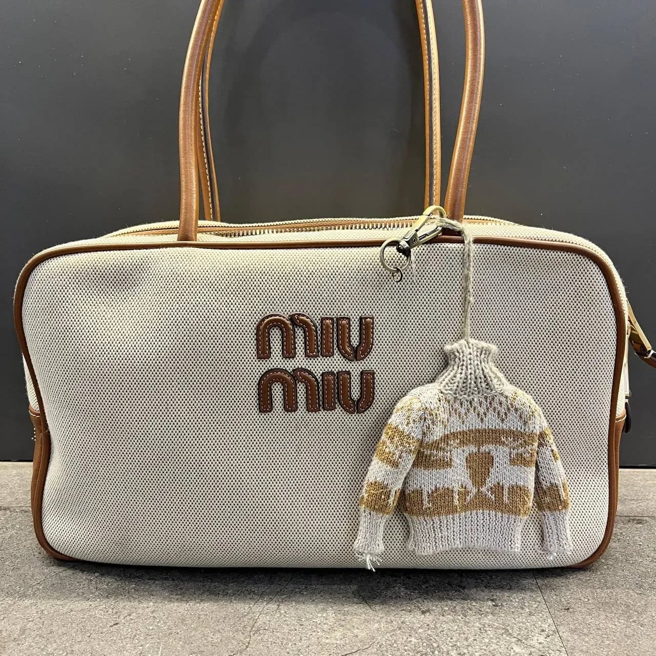 deep-clean-bags before