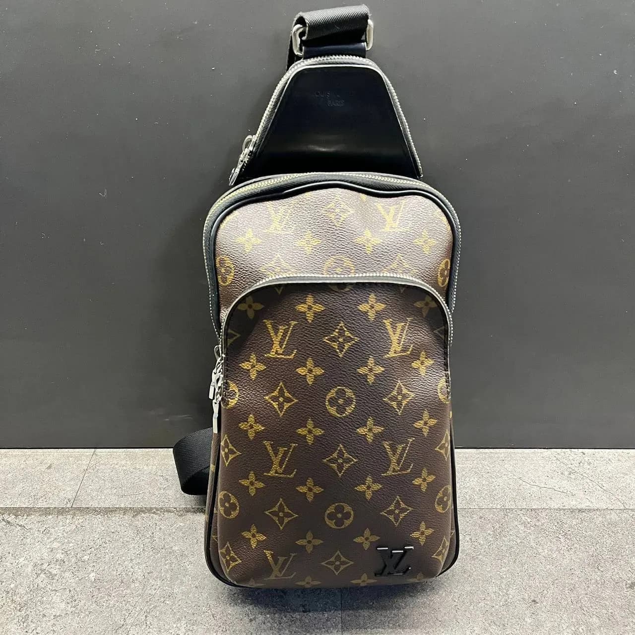 deep-clean-bags after