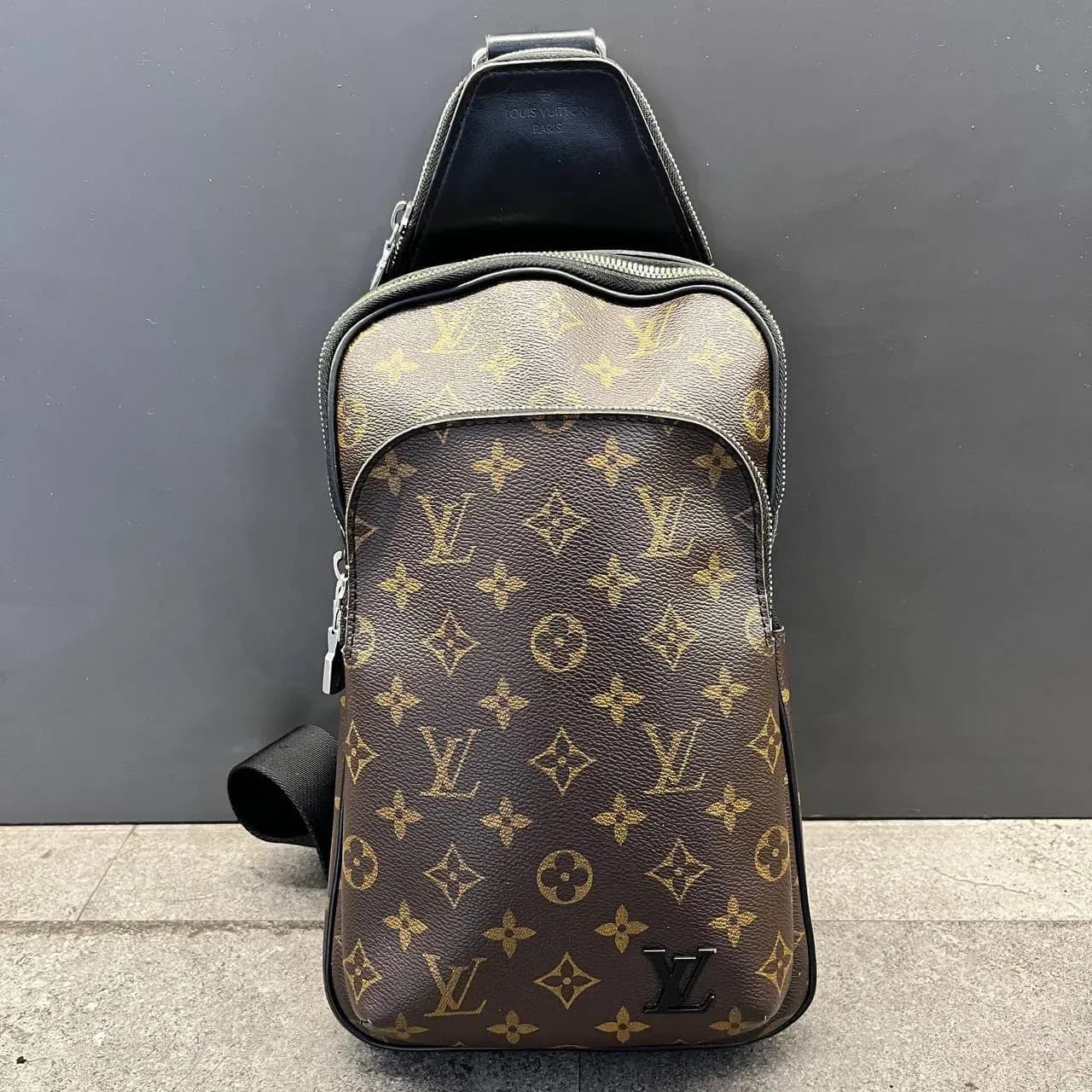 deep-clean-bags before