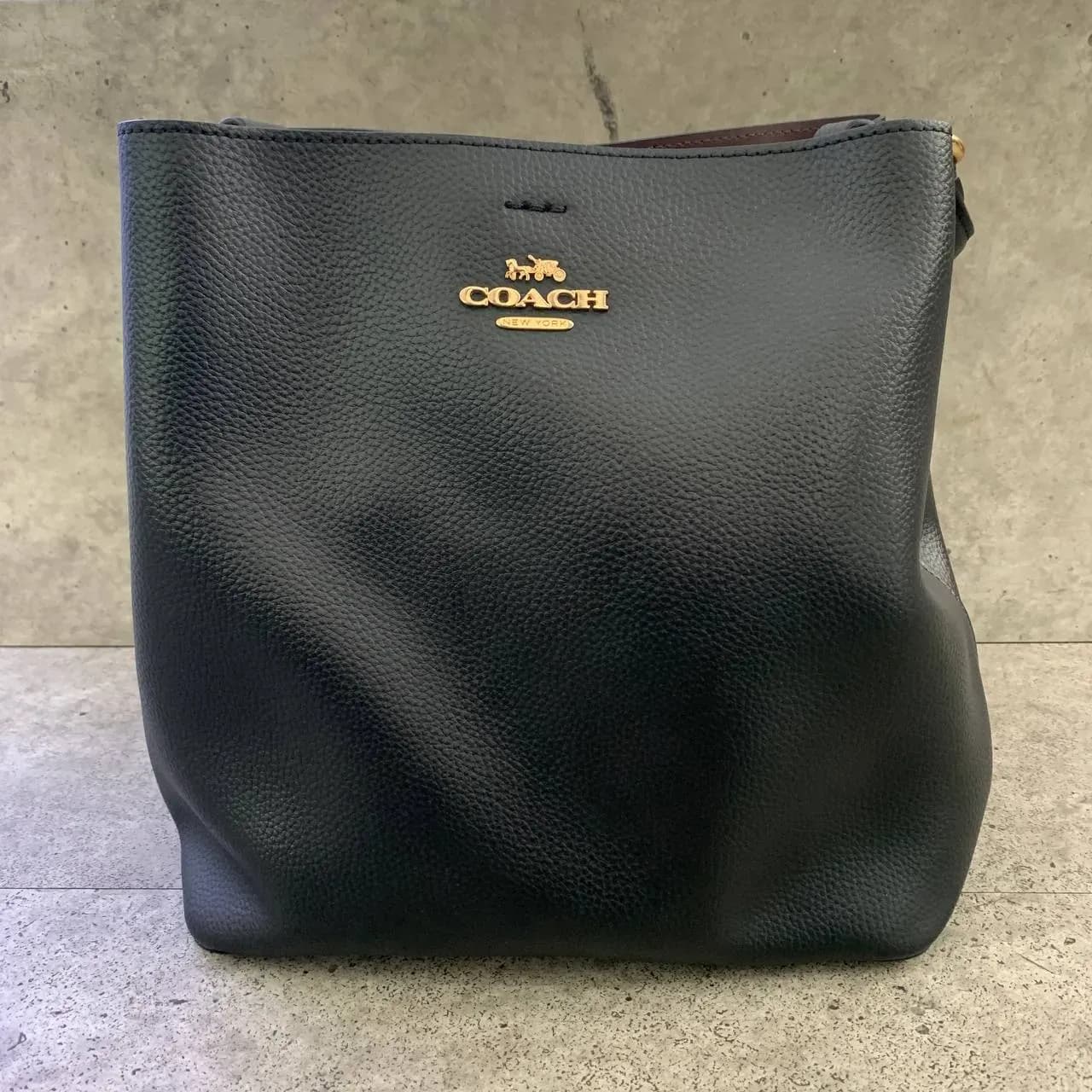 leather-care-bags--wallets after