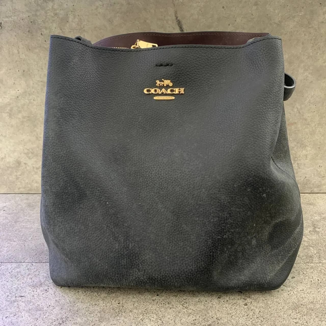 leather-care-bags--wallets before