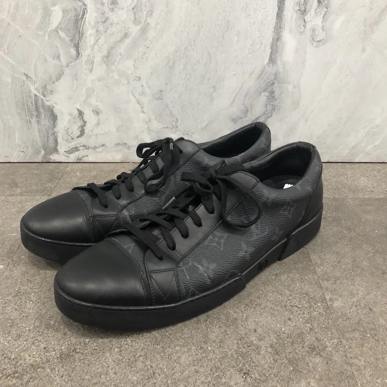leather-care after
