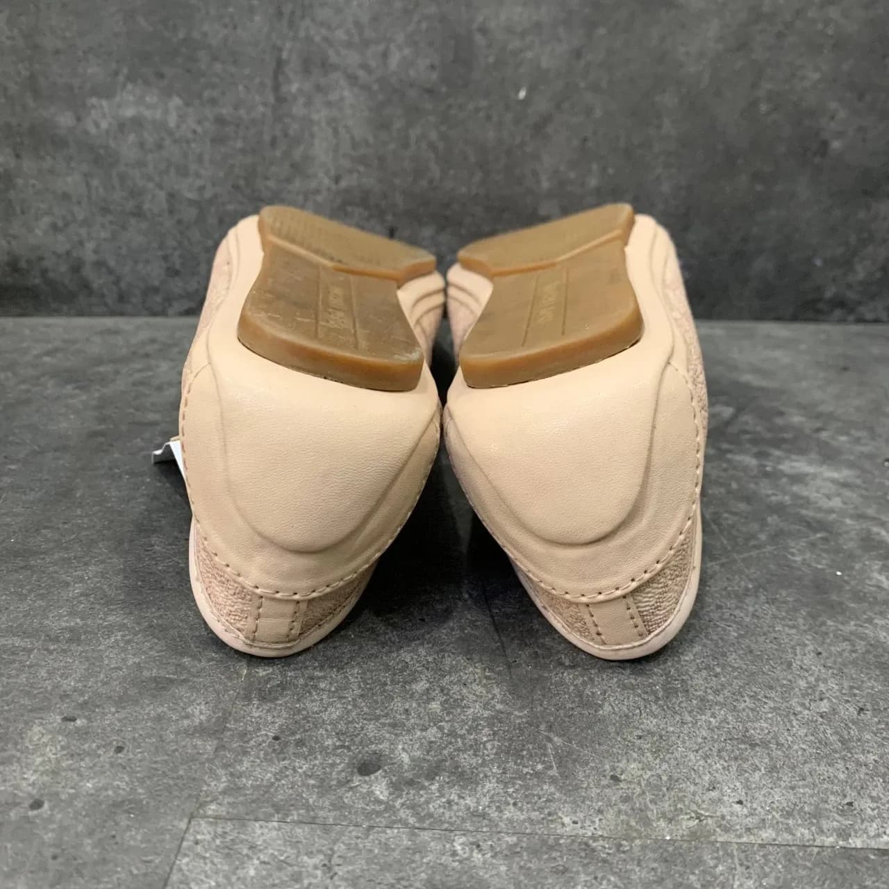 leather-swap after