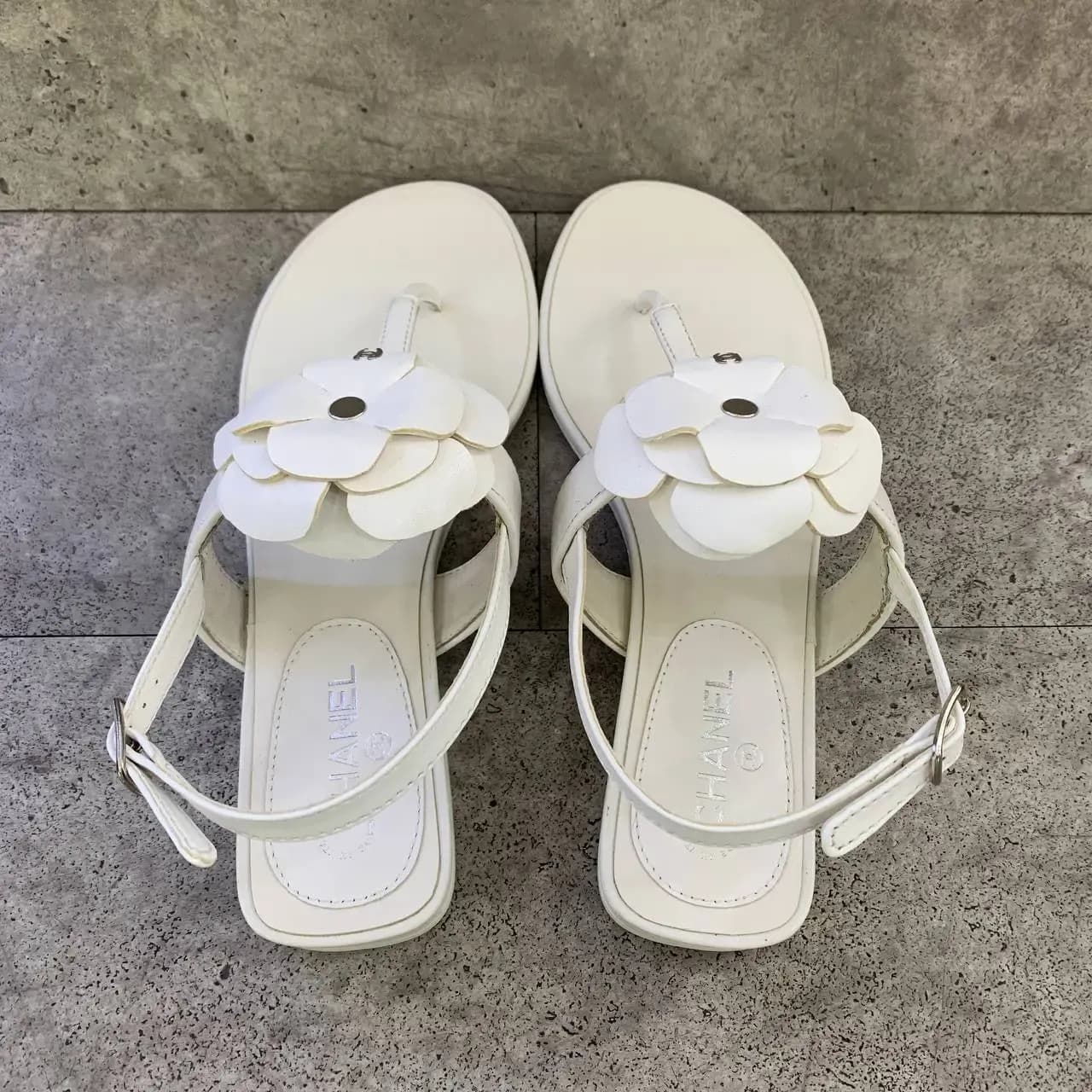 leather-swap after