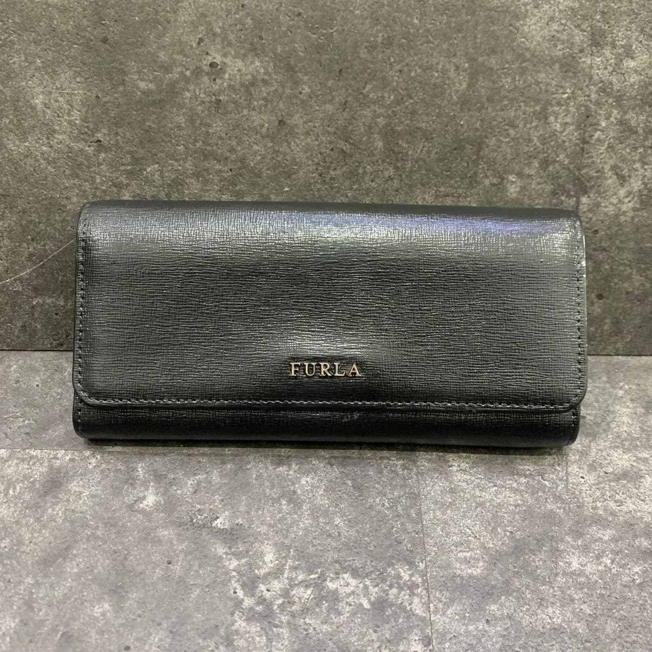 repaint-bag after