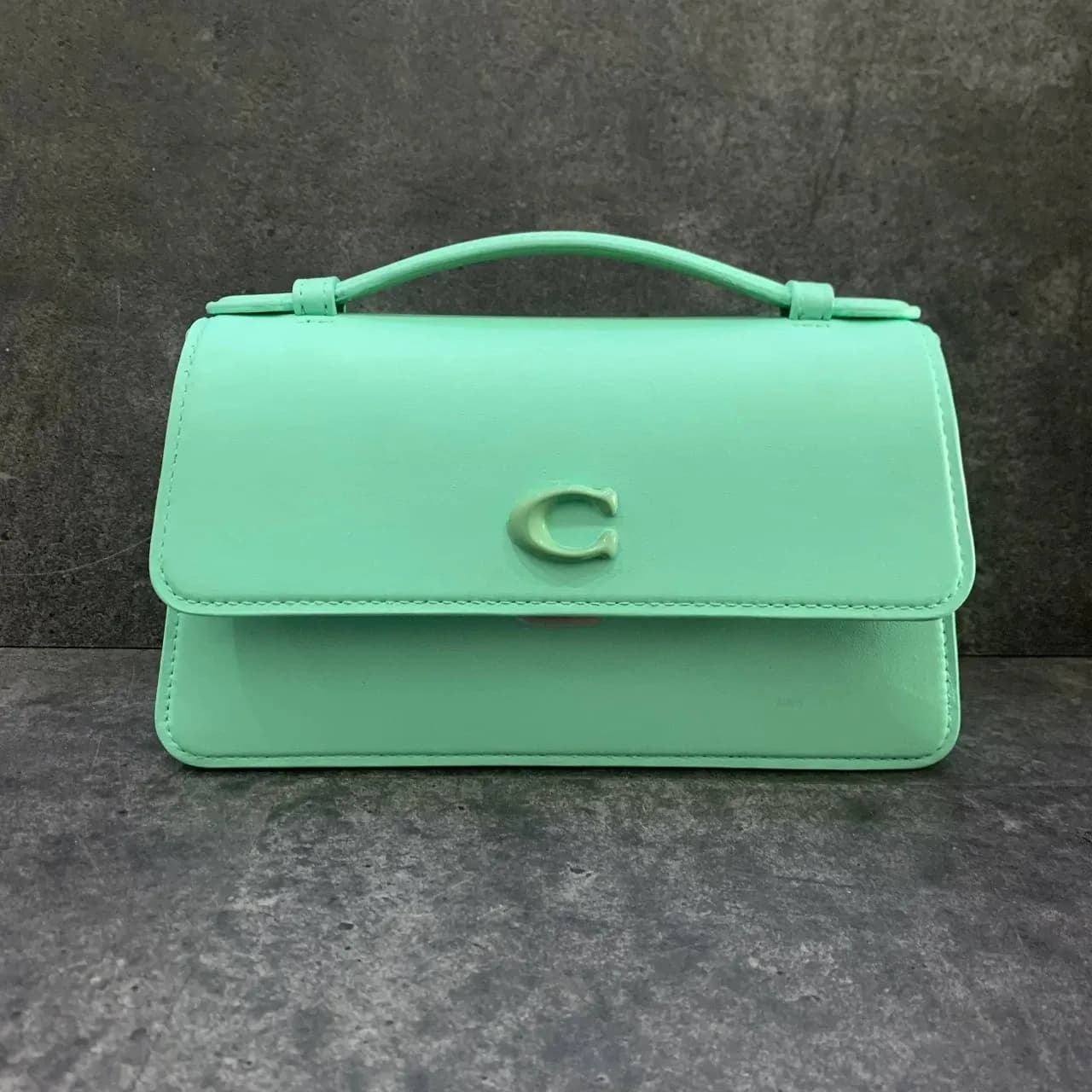 repaint-bag after